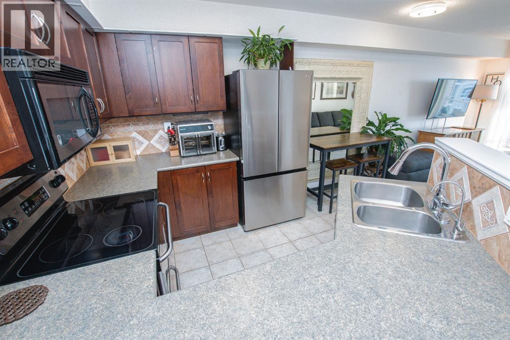 408, 11220 104 Avenue, Grande Prairie, Alberta  T8V 0P3 - Photo 5 - A2274630