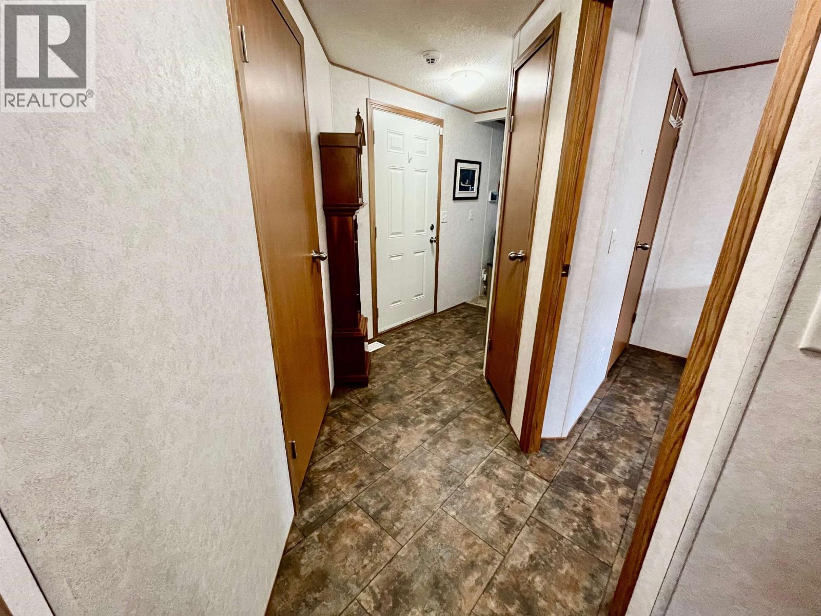 8112 85a Avenue, Fort St. John, British Columbia  V1J 0H7 - Photo 19 - R3083426