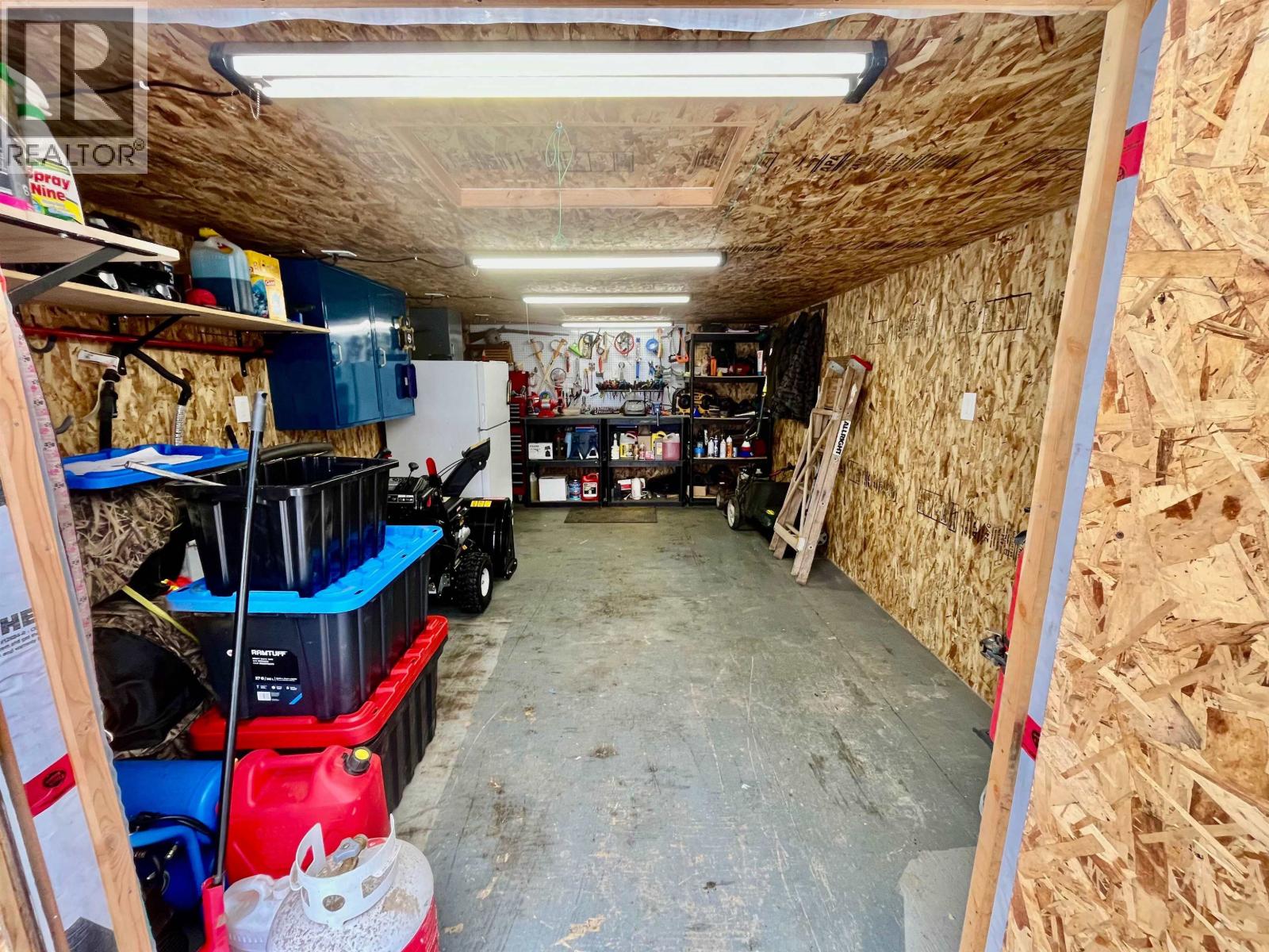 8112 85a Avenue, Fort St. John, British Columbia  V1J 0H7 - Photo 24 - R3083426