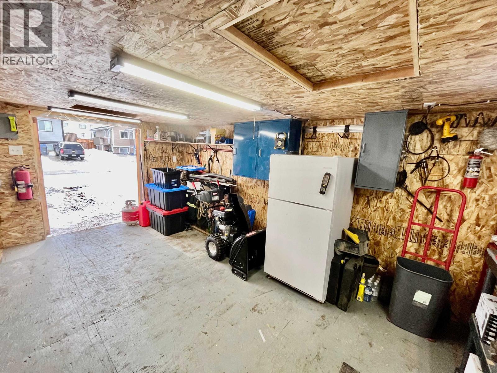 8112 85a Avenue, Fort St. John, British Columbia  V1J 0H7 - Photo 26 - R3083426