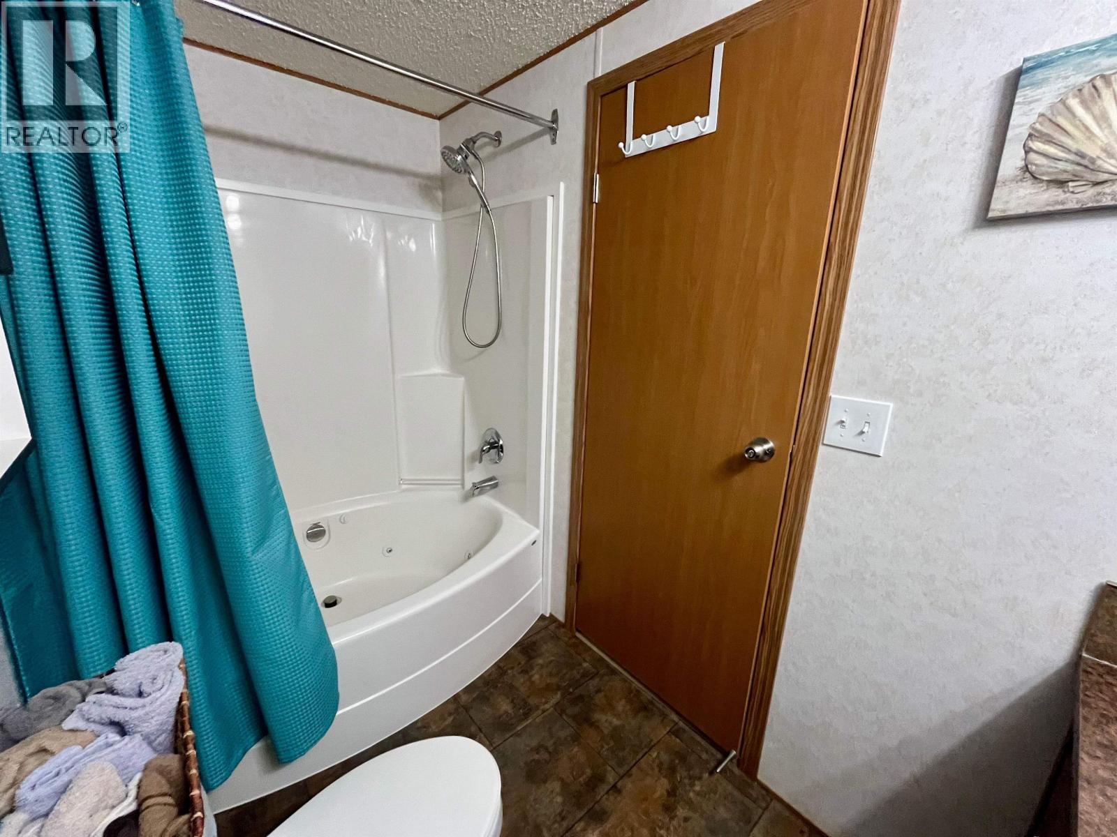 8112 85a Avenue, Fort St. John, British Columbia  V1J 0H7 - Photo 18 - R3083426