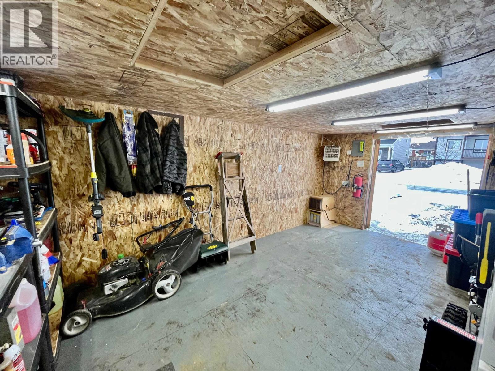 8112 85a Avenue, Fort St. John, British Columbia  V1J 0H7 - Photo 27 - R3083426