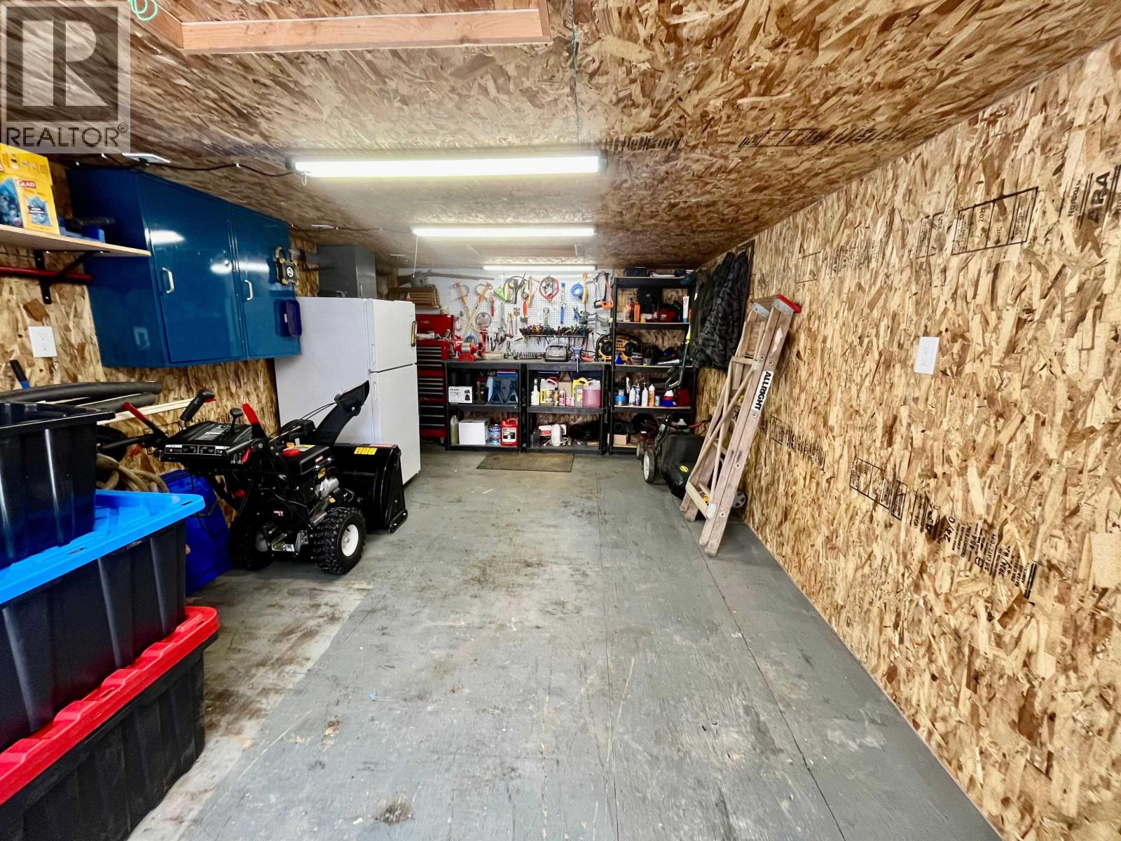 8112 85a Avenue, Fort St. John, British Columbia  V1J 0H7 - Photo 28 - R3083426