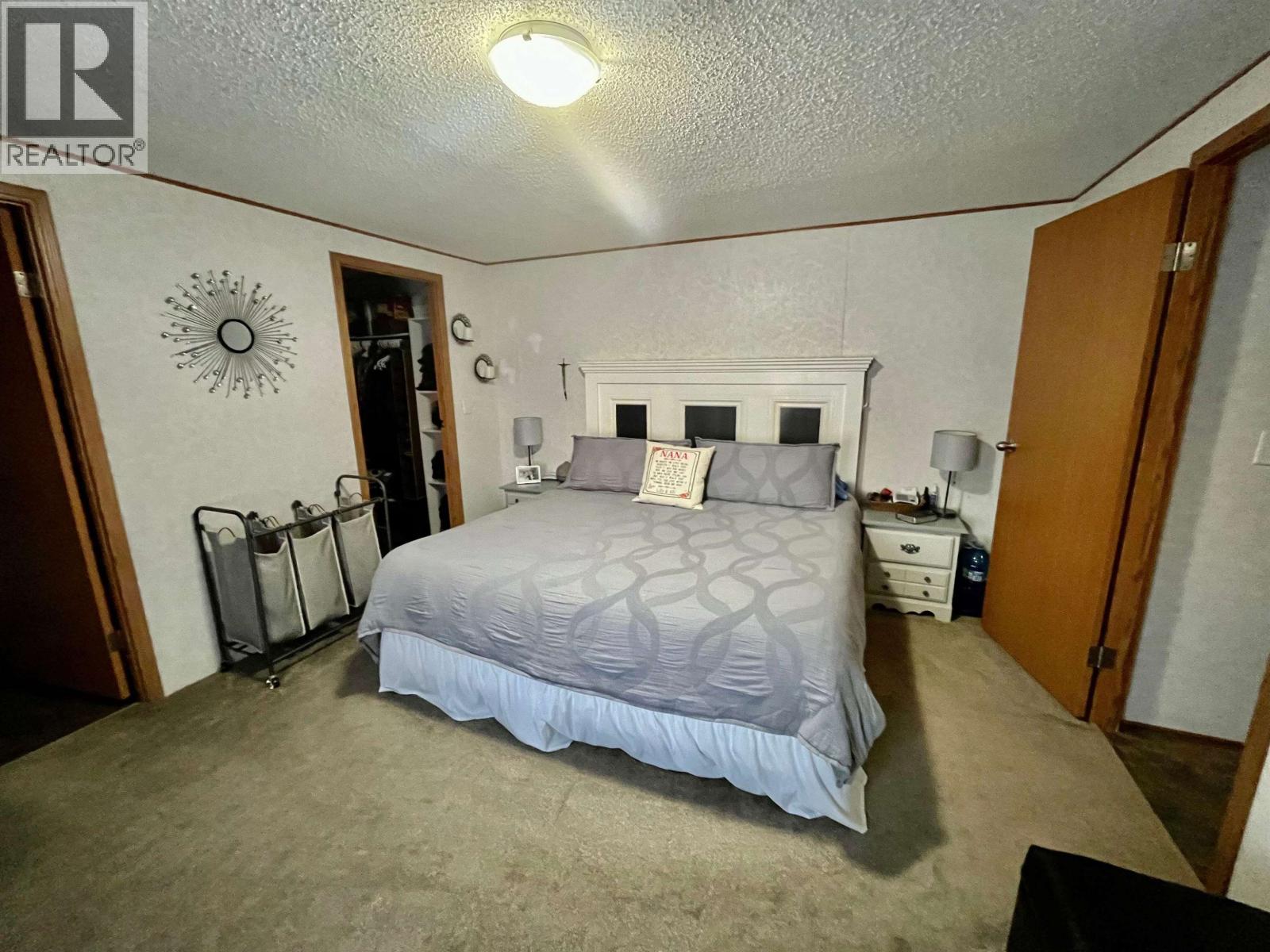 8112 85a Avenue, Fort St. John, British Columbia  V1J 0H7 - Photo 8 - R3083426