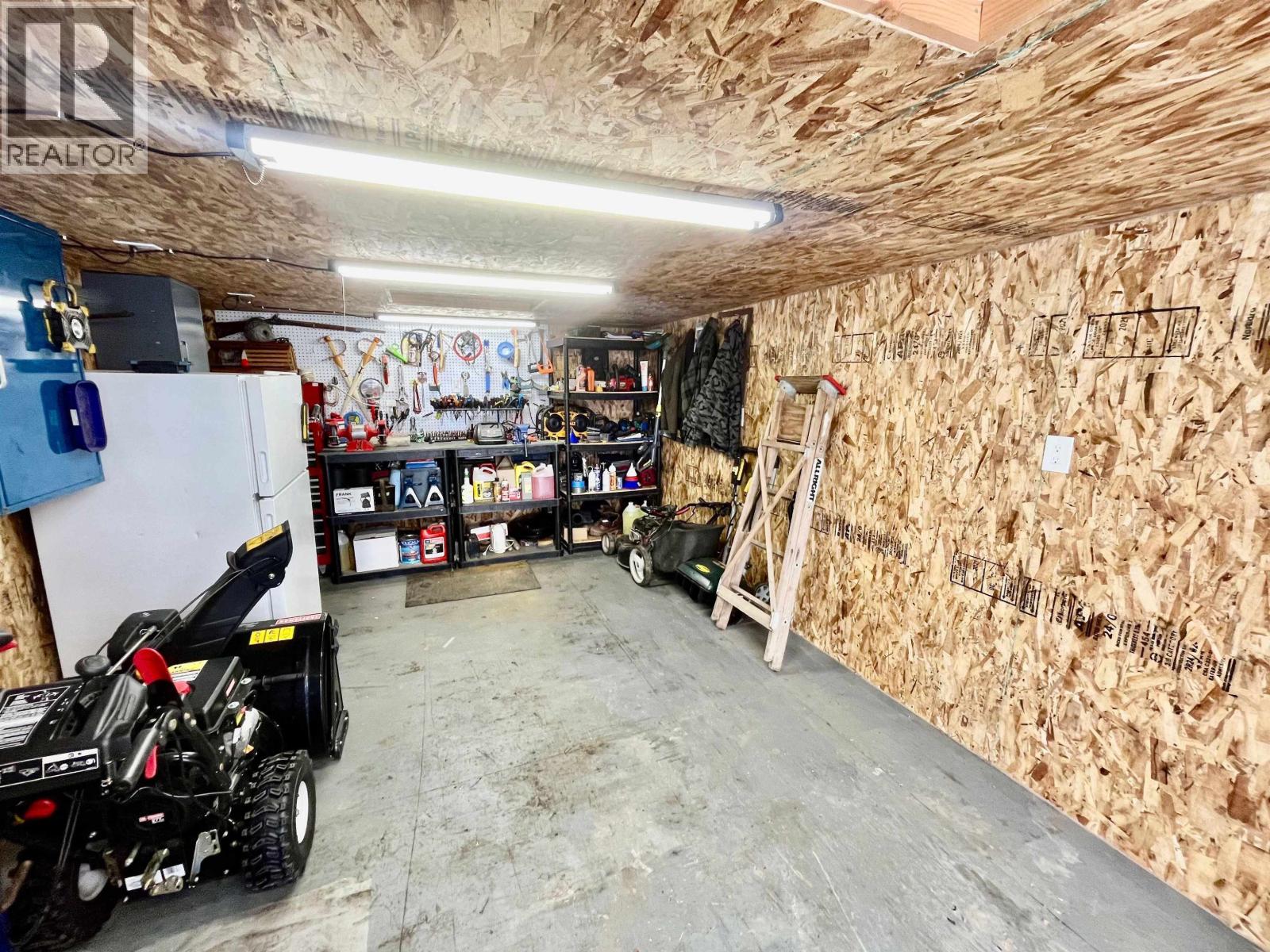 8112 85a Avenue, Fort St. John, British Columbia  V1J 0H7 - Photo 25 - R3083426