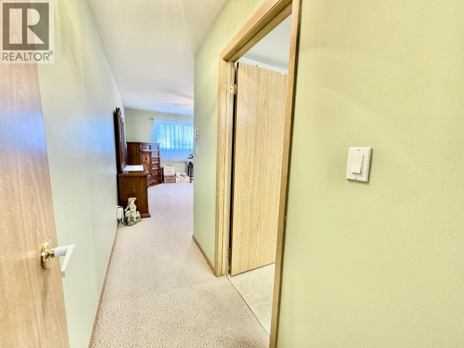 195 Warren Ave Street W Unit# 308, Penticton, British Columbia V2A 3N1 - Photo 28 - 10374350