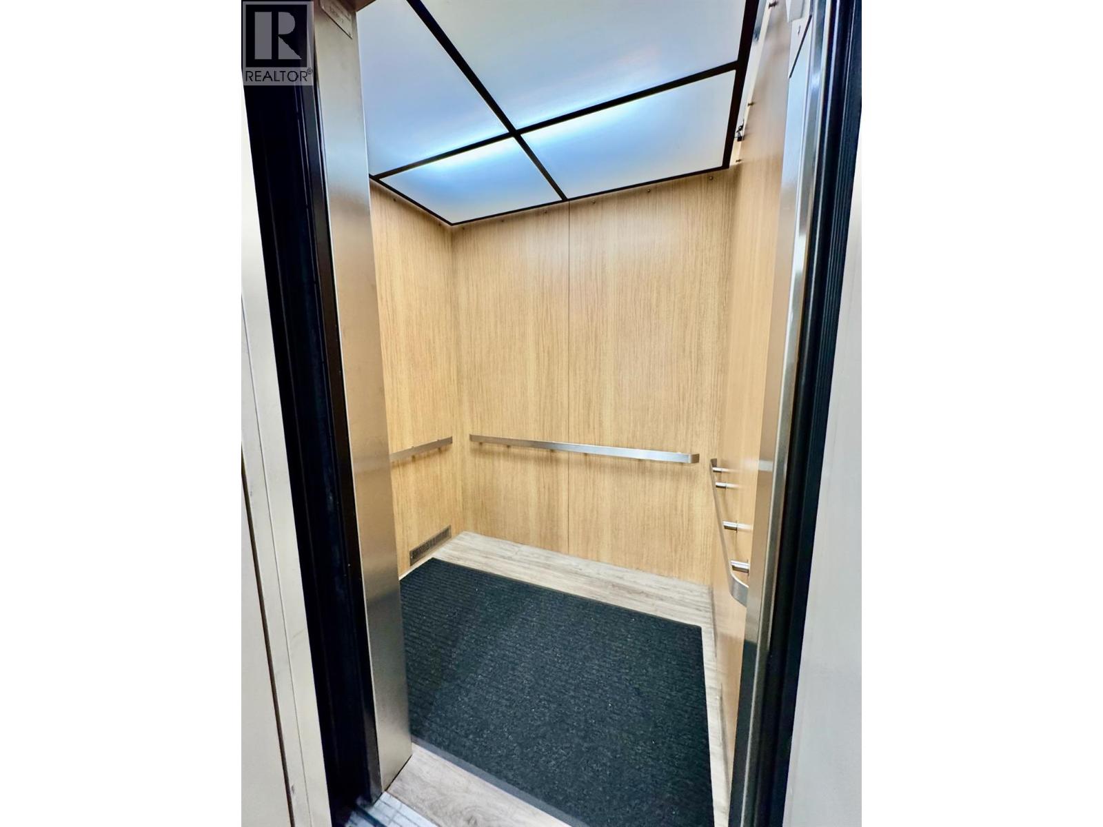 195 Warren Ave Street W Unit# 308, Penticton, British Columbia V2A 3N1 - Photo 41 - 10374350