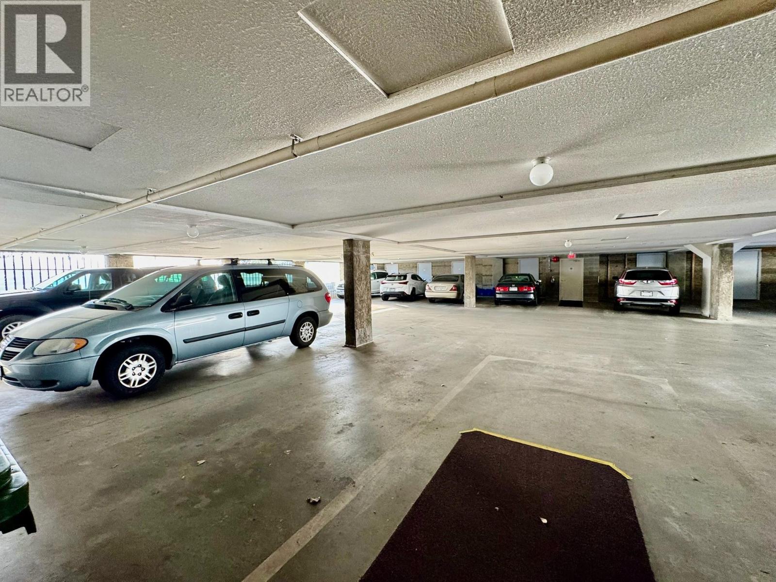 195 Warren Ave Street W Unit# 308, Penticton, British Columbia V2A 3N1 - Photo 42 - 10374350