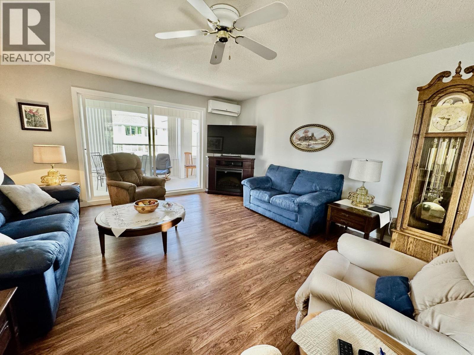 195 Warren Ave Street W Unit# 308, Penticton, British Columbia V2A 3N1 - Photo 14 - 10374350