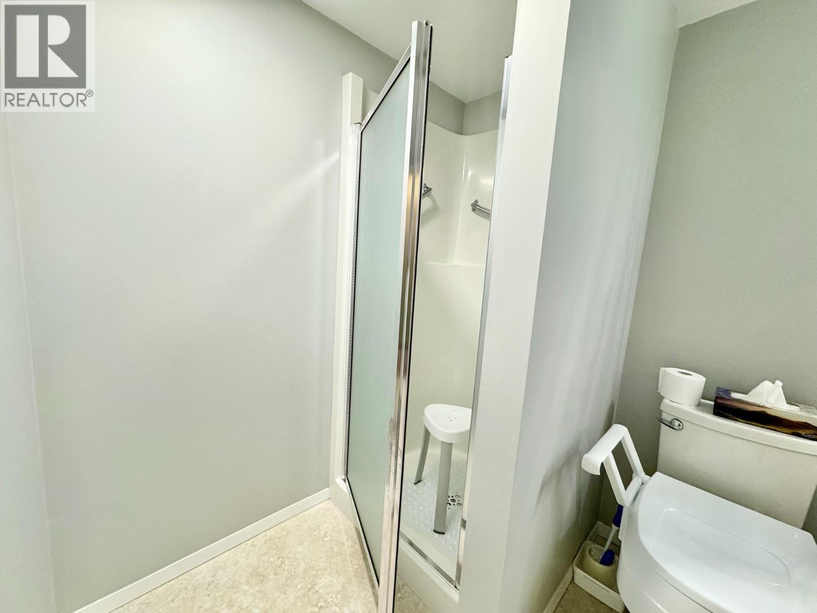 195 Warren Ave Street W Unit# 308, Penticton, British Columbia V2A 3N1 - Photo 30 - 10374350