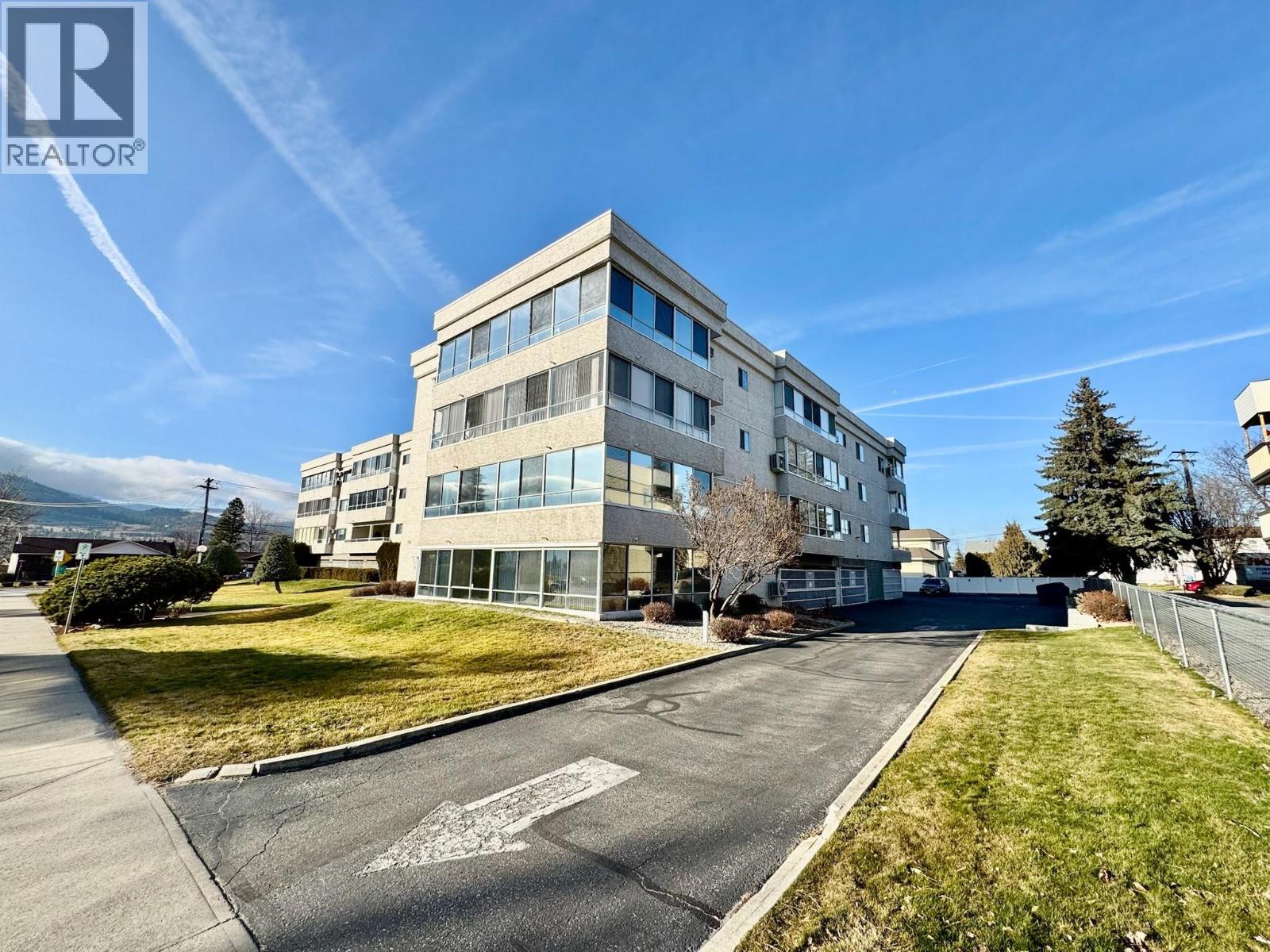 195 Warren Ave Street W Unit# 308, Penticton, British Columbia V2A 3N1 - Photo 57 - 10374350