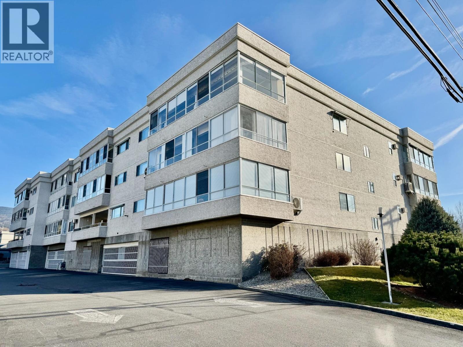 195 Warren Ave Street W Unit# 308, Penticton, British Columbia V2A 3N1 - Photo 62 - 10374350