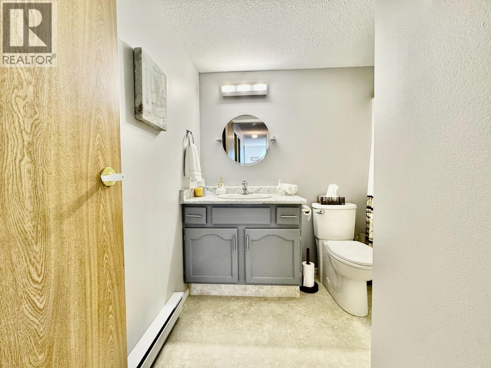 195 Warren Ave Street W Unit# 308, Penticton, British Columbia V2A 3N1 - Photo 36 - 10374350