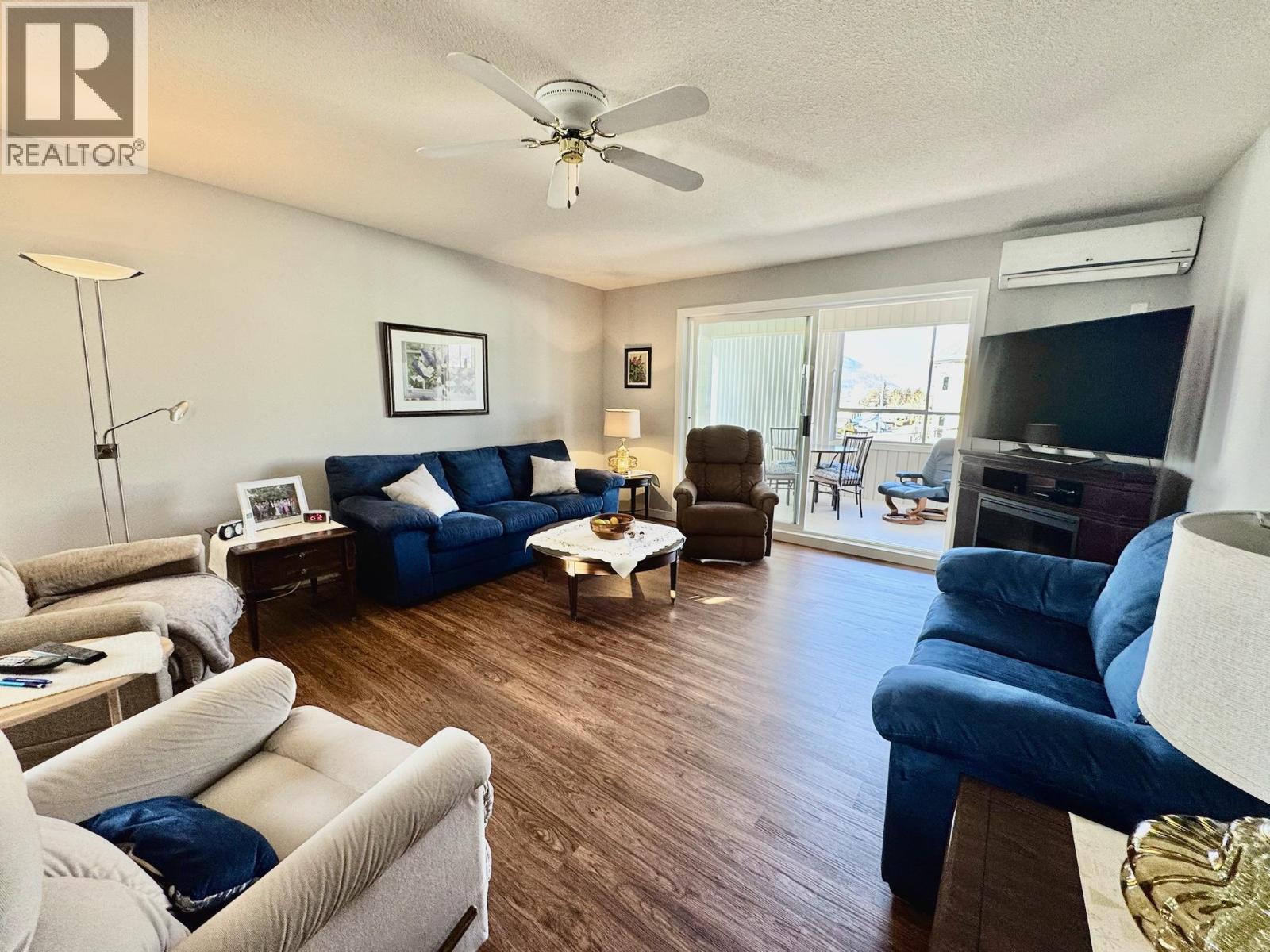 195 Warren Ave Street W Unit# 308, Penticton, British Columbia V2A 3N1 - Photo 15 - 10374350