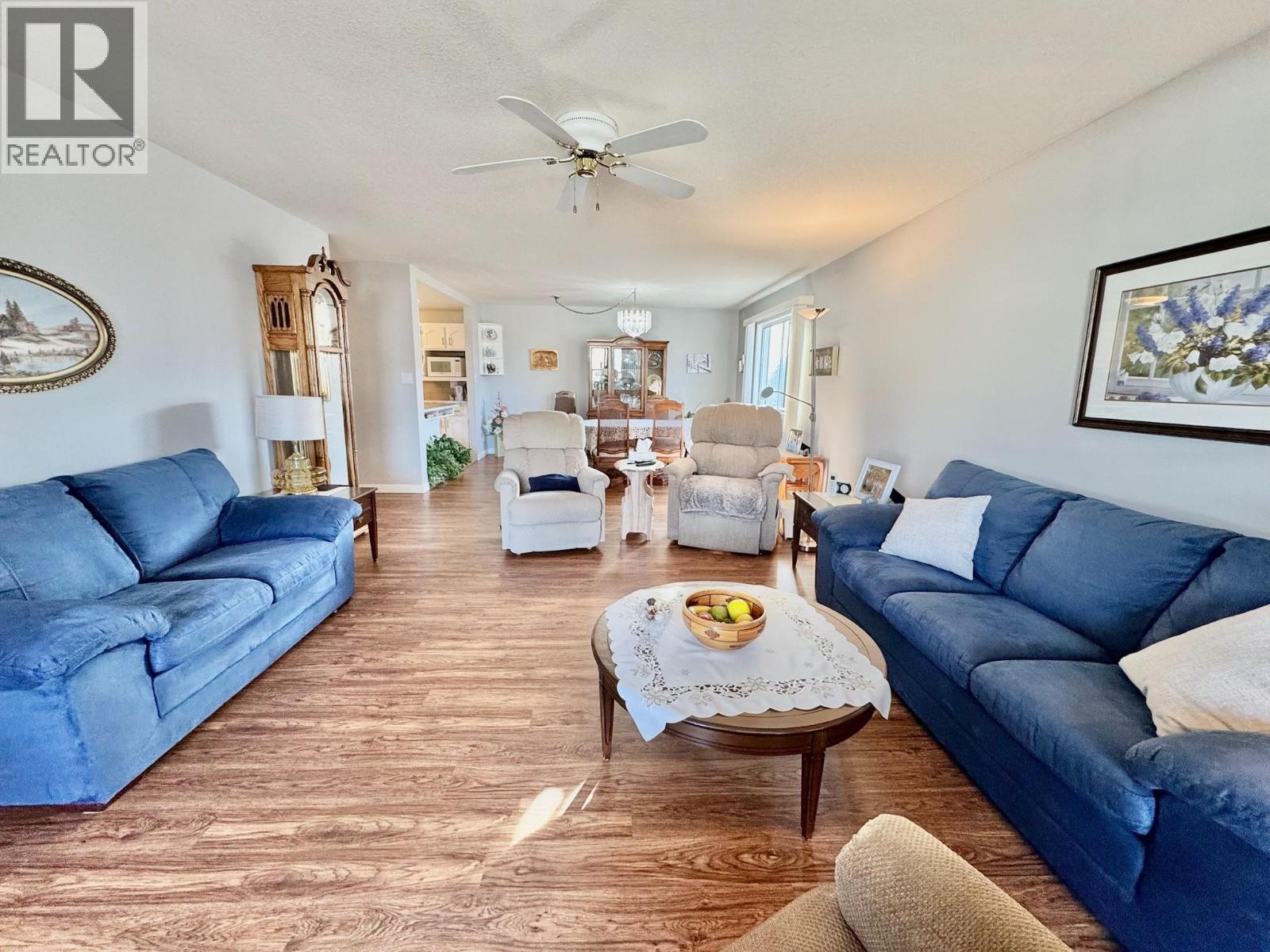 195 Warren Ave Street W Unit# 308, Penticton, British Columbia V2A 3N1 - Photo 17 - 10374350