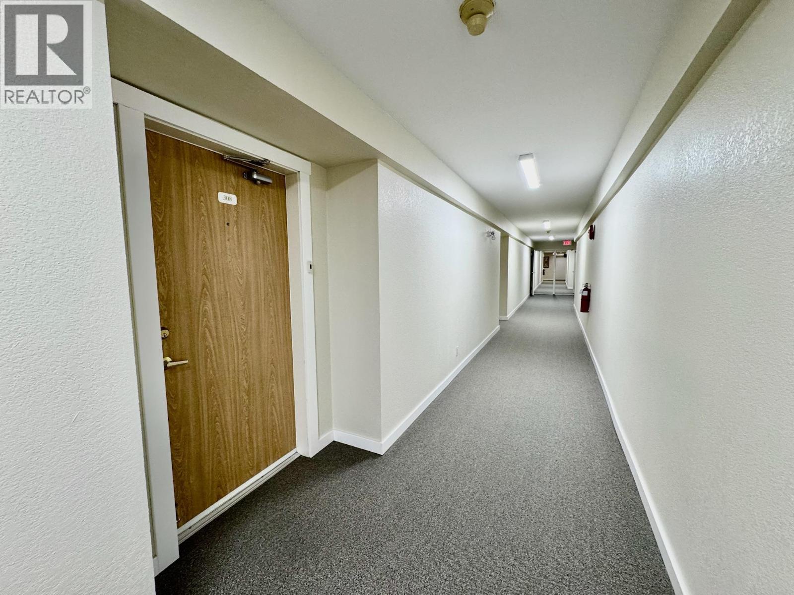 195 Warren Ave Street W Unit# 308, Penticton, British Columbia V2A 3N1 - Photo 40 - 10374350