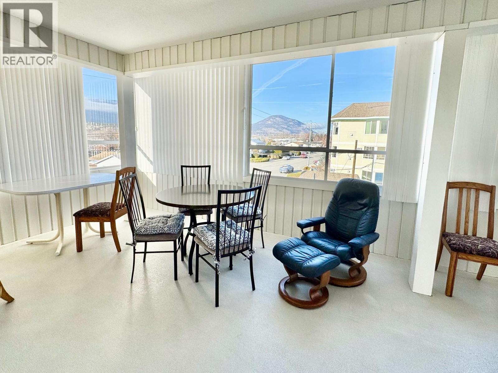 195 Warren Ave Street W Unit# 308, Penticton, British Columbia V2A 3N1 - Photo 18 - 10374350