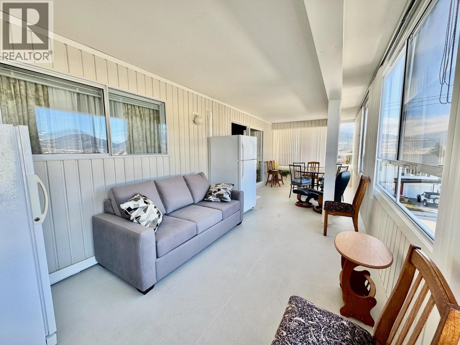 195 Warren Ave Street W Unit# 308, Penticton, British Columbia V2A 3N1 - Photo 22 - 10374350