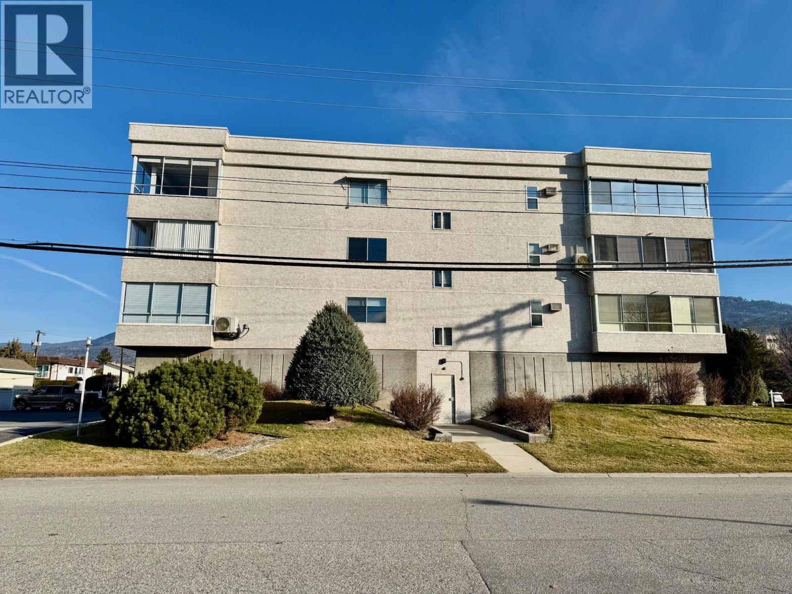 195 Warren Ave Street W Unit# 308, Penticton, British Columbia V2A 3N1 - Photo 60 - 10374350