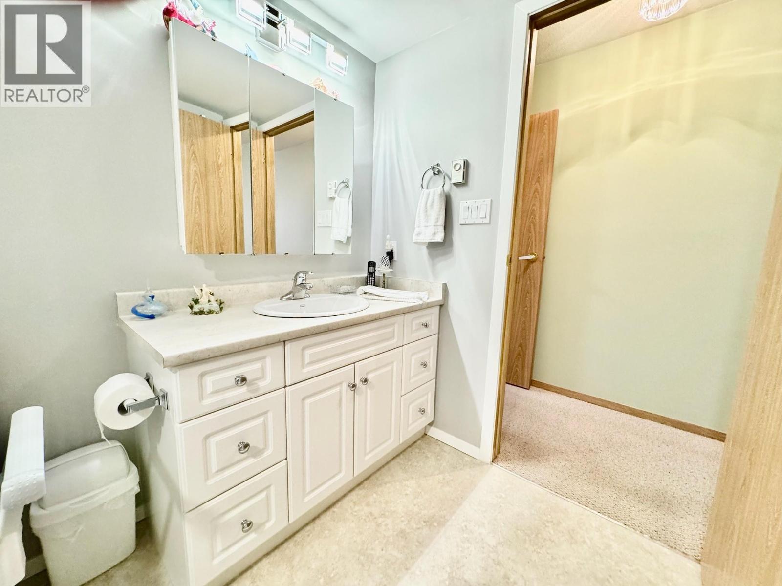 195 Warren Ave Street W Unit# 308, Penticton, British Columbia V2A 3N1 - Photo 31 - 10374350