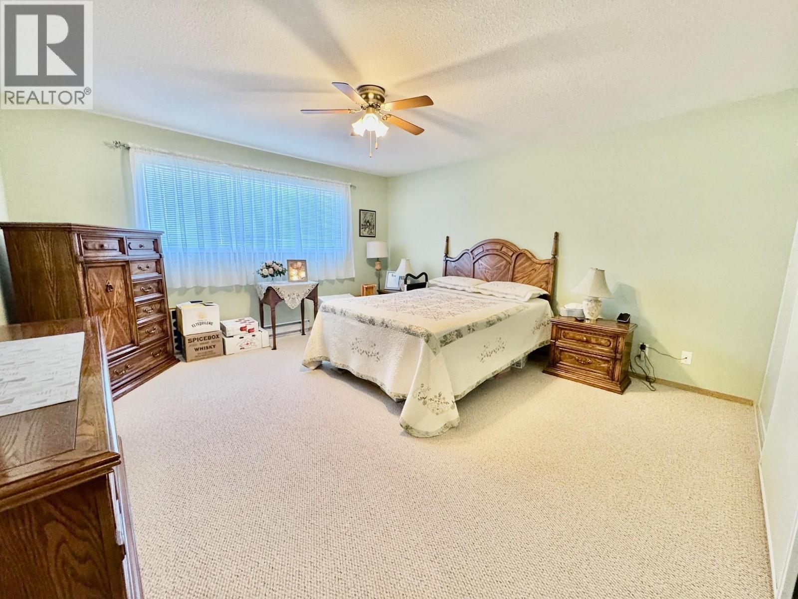 195 Warren Ave Street W Unit# 308, Penticton, British Columbia V2A 3N1 - Photo 32 - 10374350