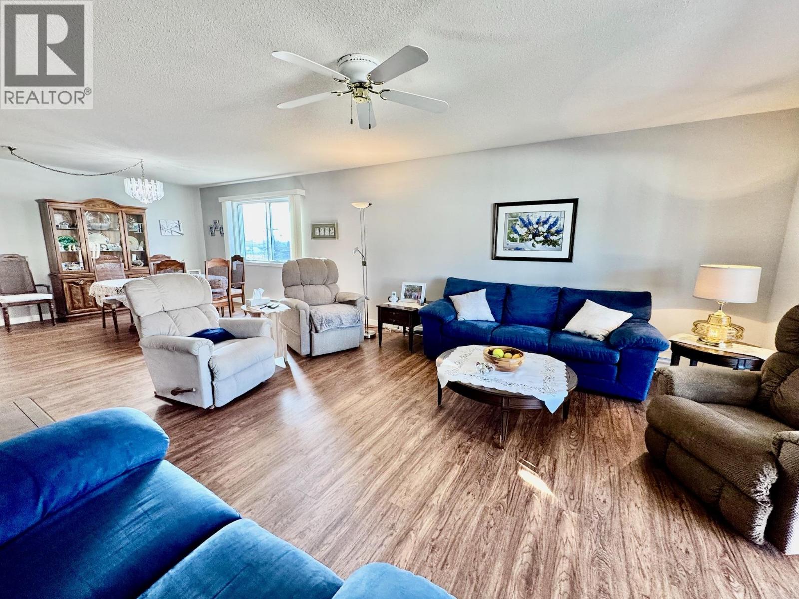 195 Warren Ave Street W Unit# 308, Penticton, British Columbia V2A 3N1 - Photo 16 - 10374350