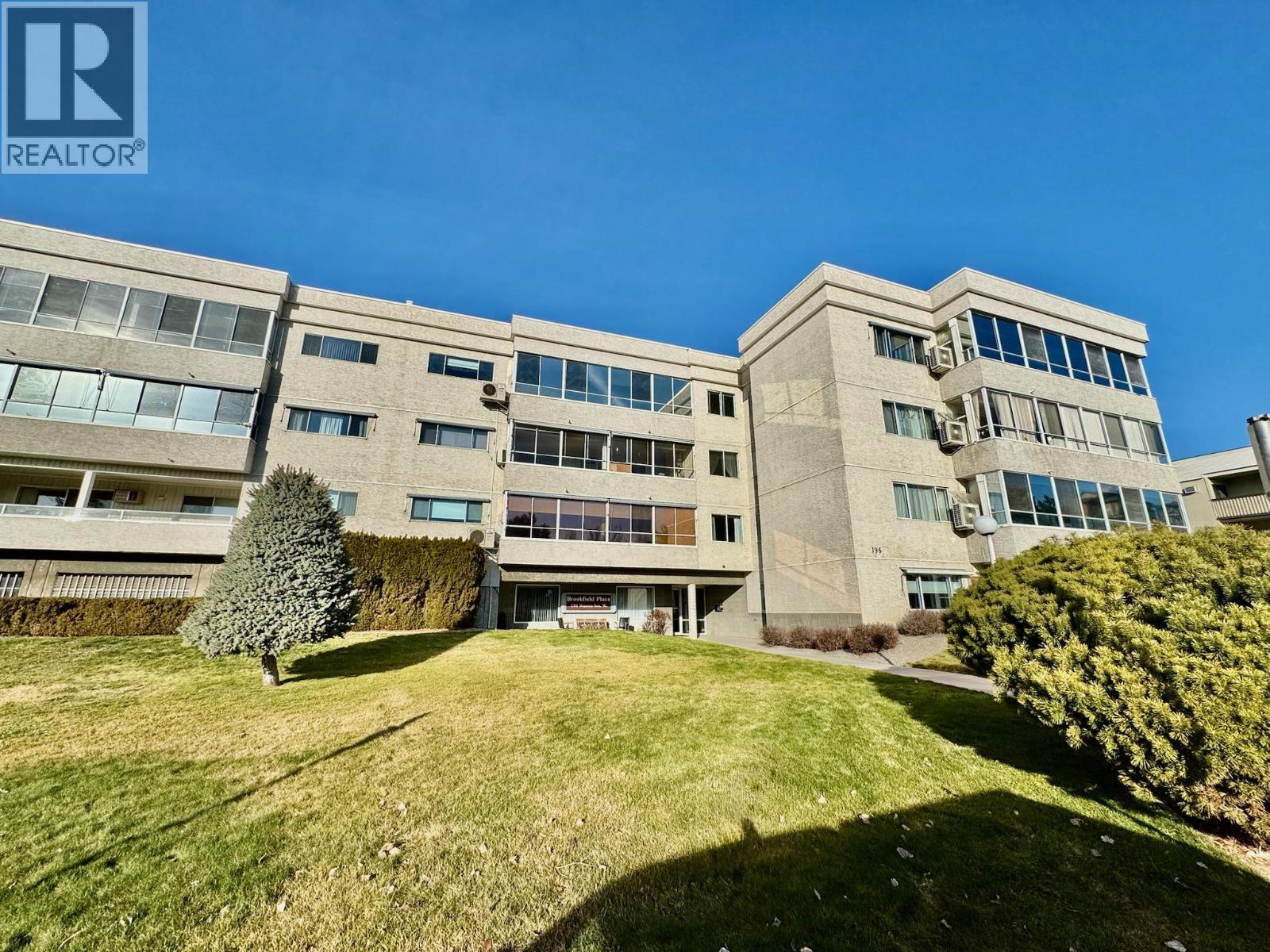 195 Warren Ave Street W Unit# 308, Penticton, British Columbia V2A 3N1 - Photo 58 - 10374350