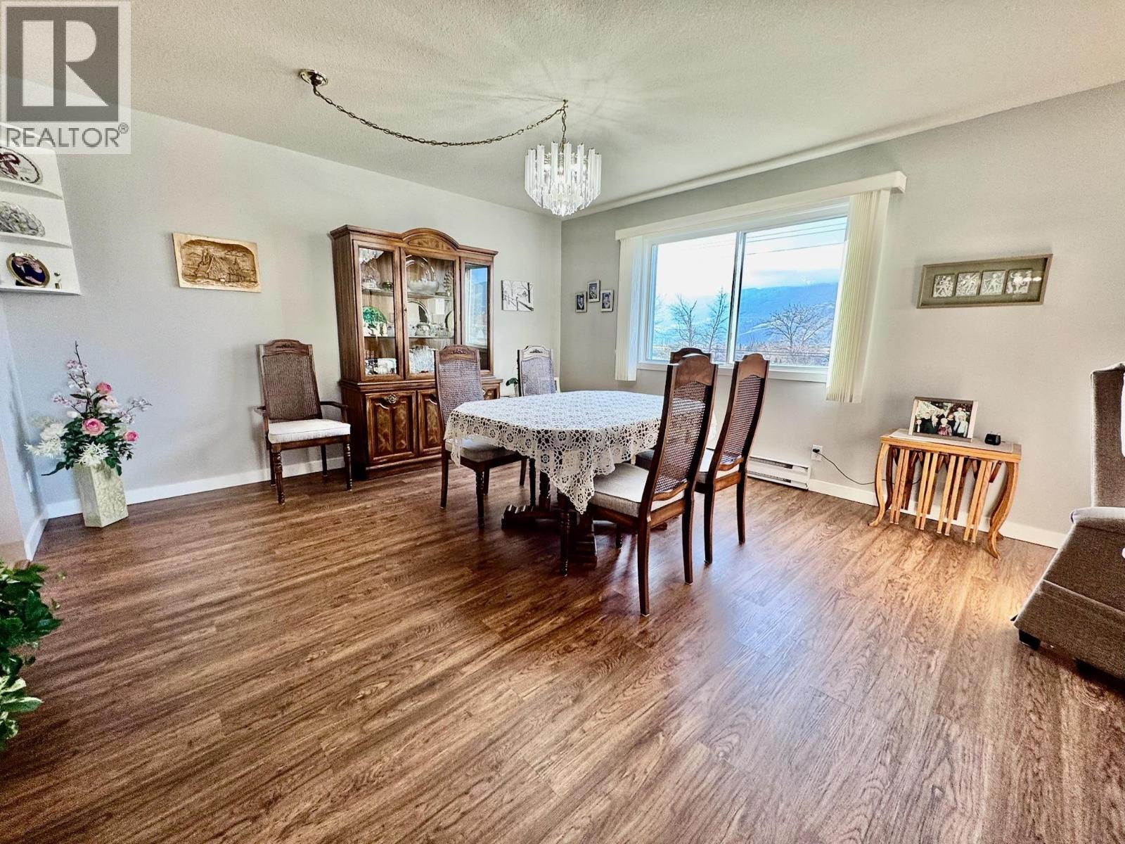 195 Warren Ave Street W Unit# 308, Penticton, British Columbia V2A 3N1 - Photo 24 - 10374350