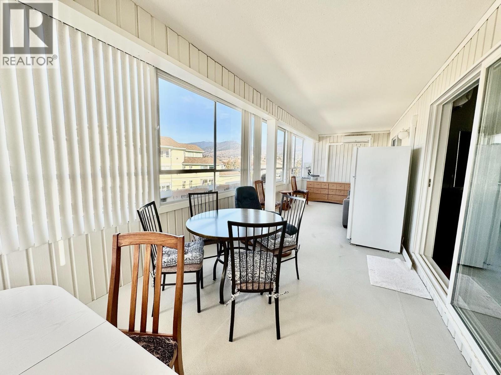 195 Warren Ave Street W Unit# 308, Penticton, British Columbia V2A 3N1 - Photo 19 - 10374350