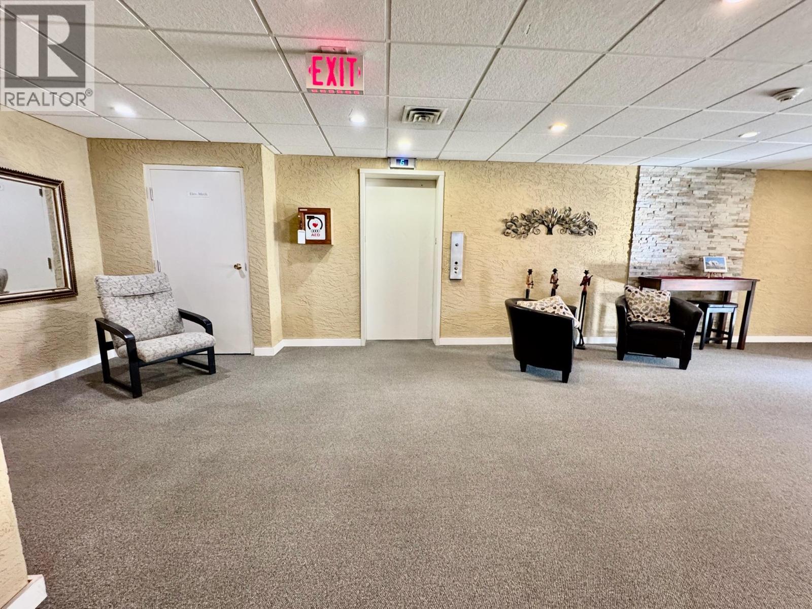 195 Warren Ave Street W Unit# 308, Penticton, British Columbia V2A 3N1 - Photo 47 - 10374350