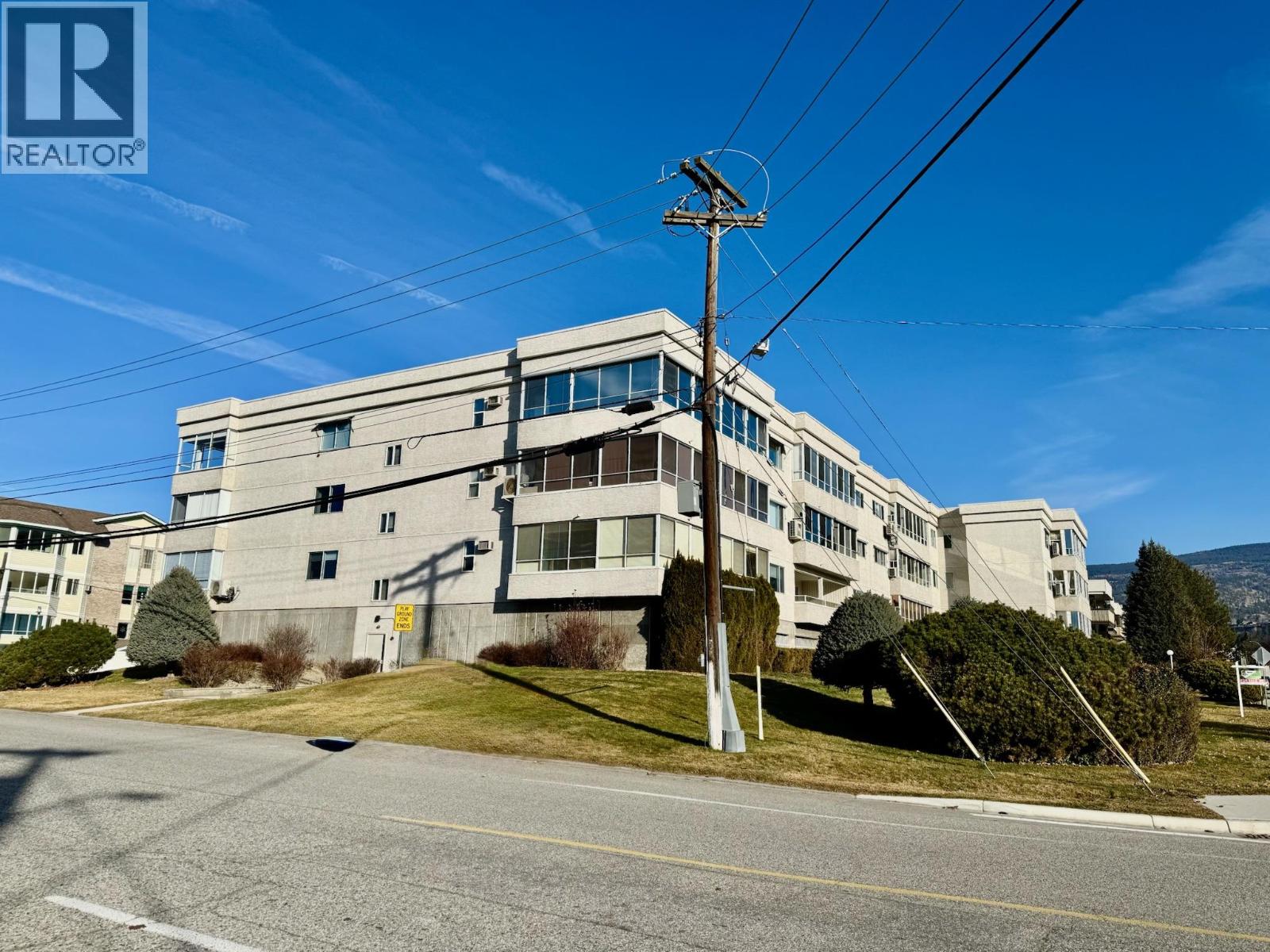 195 Warren Ave Street W Unit# 308, Penticton, British Columbia V2A 3N1 - Photo 61 - 10374350