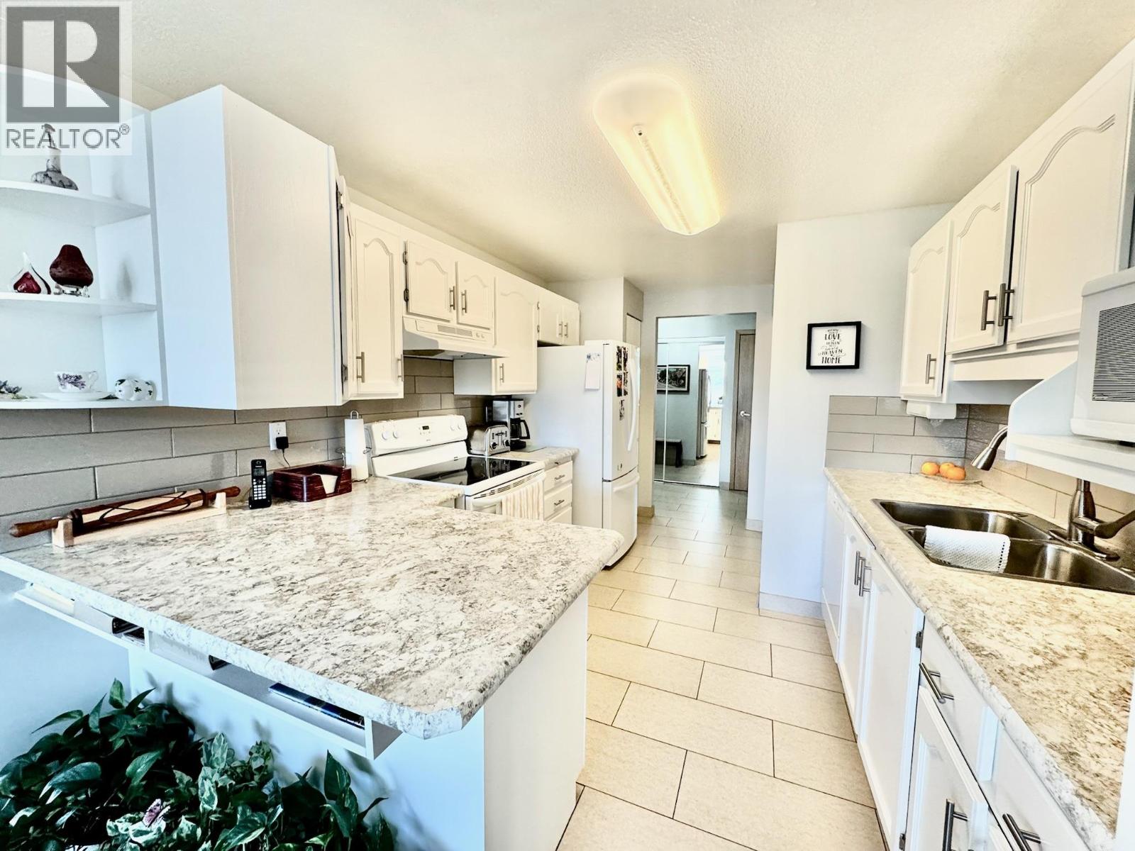 195 Warren Ave Street W Unit# 308, Penticton, British Columbia V2A 3N1 - Photo 10 - 10374350