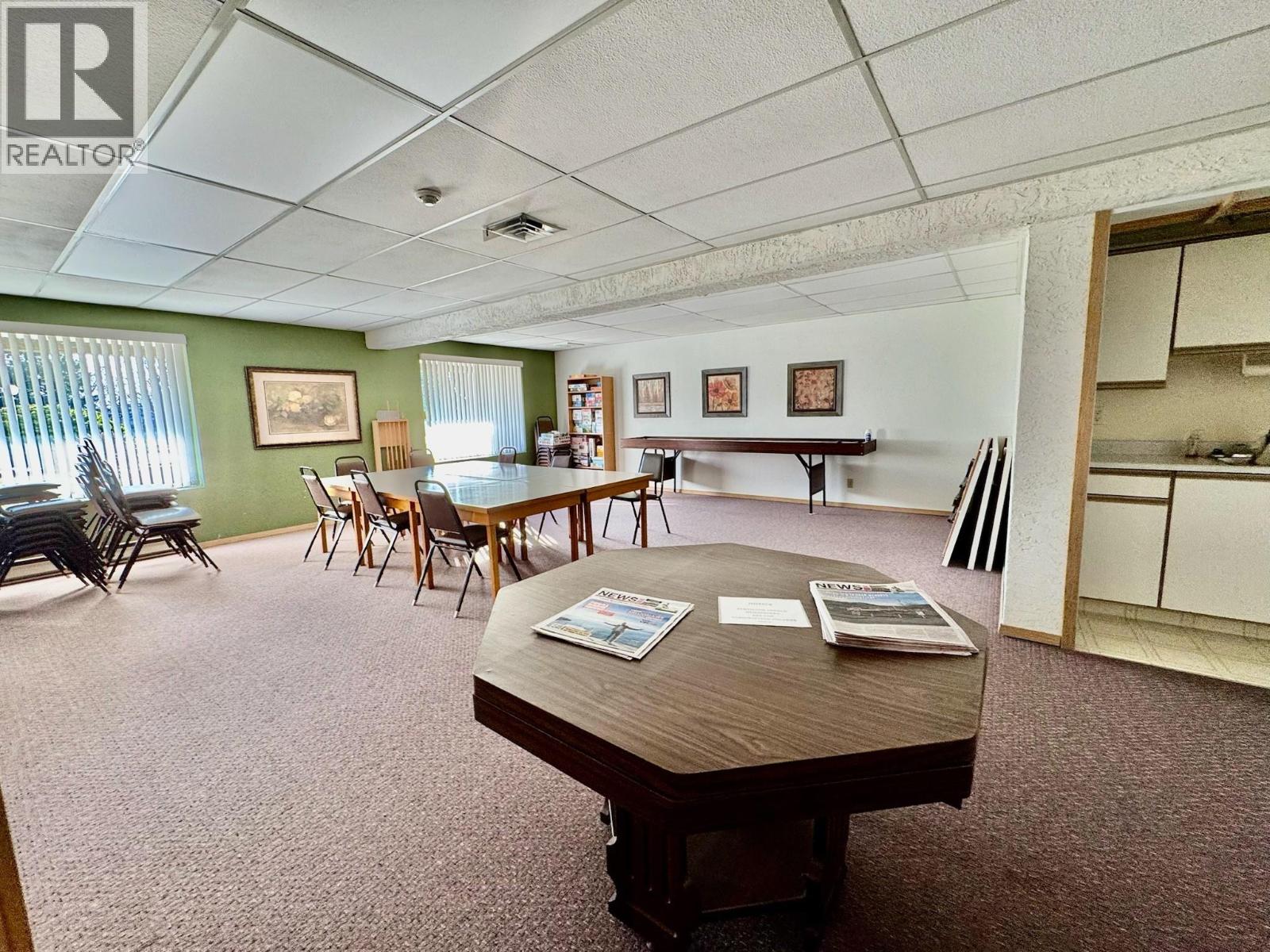 195 Warren Ave Street W Unit# 308, Penticton, British Columbia V2A 3N1 - Photo 49 - 10374350