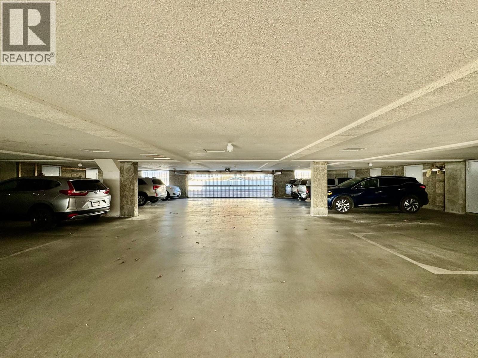 195 Warren Ave Street W Unit# 308, Penticton, British Columbia V2A 3N1 - Photo 45 - 10374350