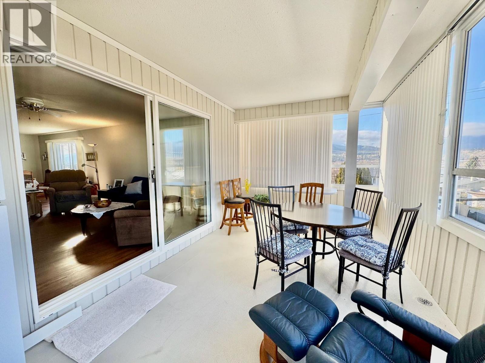 195 Warren Ave Street W Unit# 308, Penticton, British Columbia V2A 3N1 - Photo 23 - 10374350