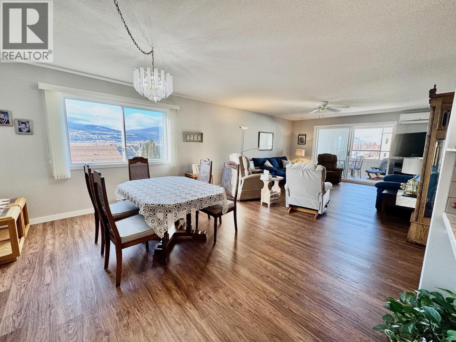 195 Warren Ave Street W Unit# 308, Penticton, British Columbia V2A 3N1 - Photo 12 - 10374350