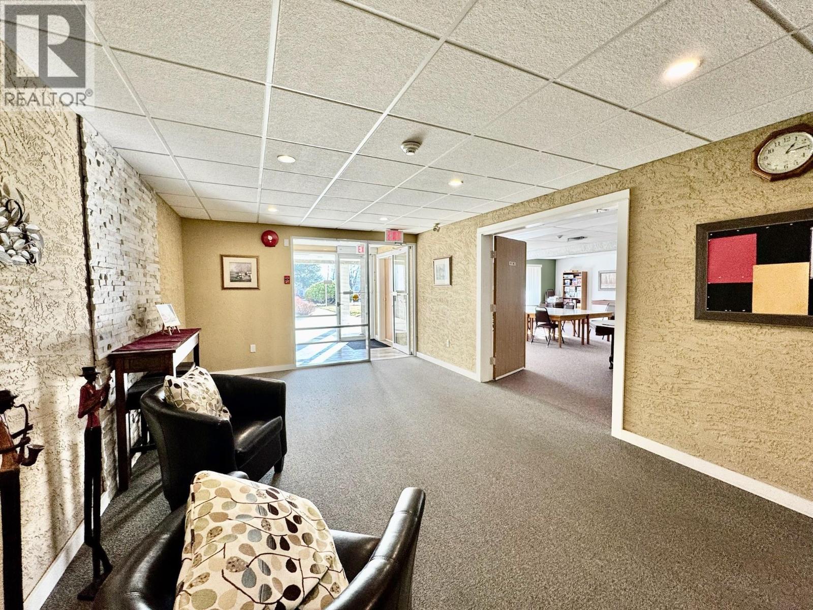 195 Warren Ave Street W Unit# 308, Penticton, British Columbia V2A 3N1 - Photo 48 - 10374350