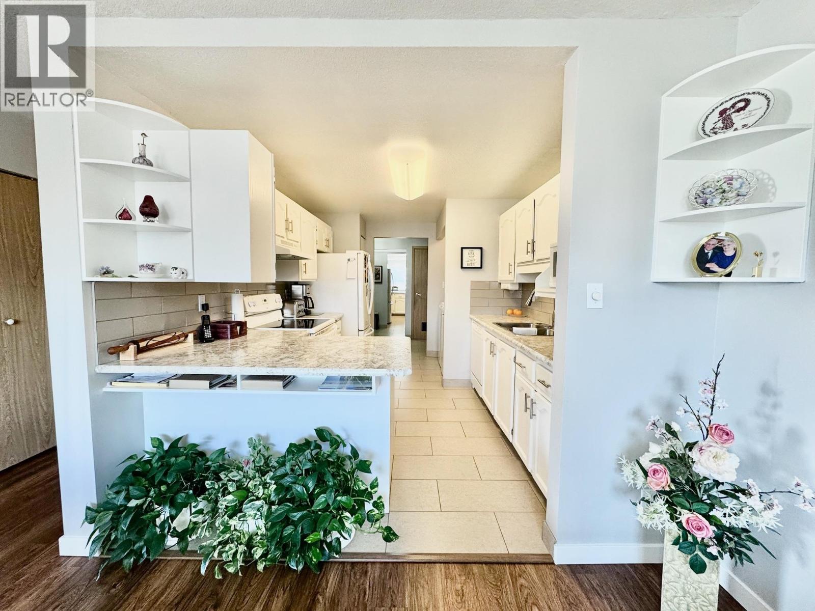 195 Warren Ave Street W Unit# 308, Penticton, British Columbia V2A 3N1 - Photo 9 - 10374350