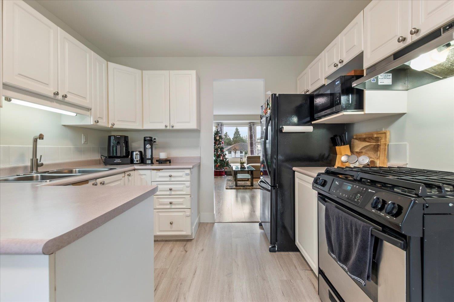 53 34332 Maclure Road, Abbotsford, British Columbia  V2S 7S8 - Photo 11 - R3084959