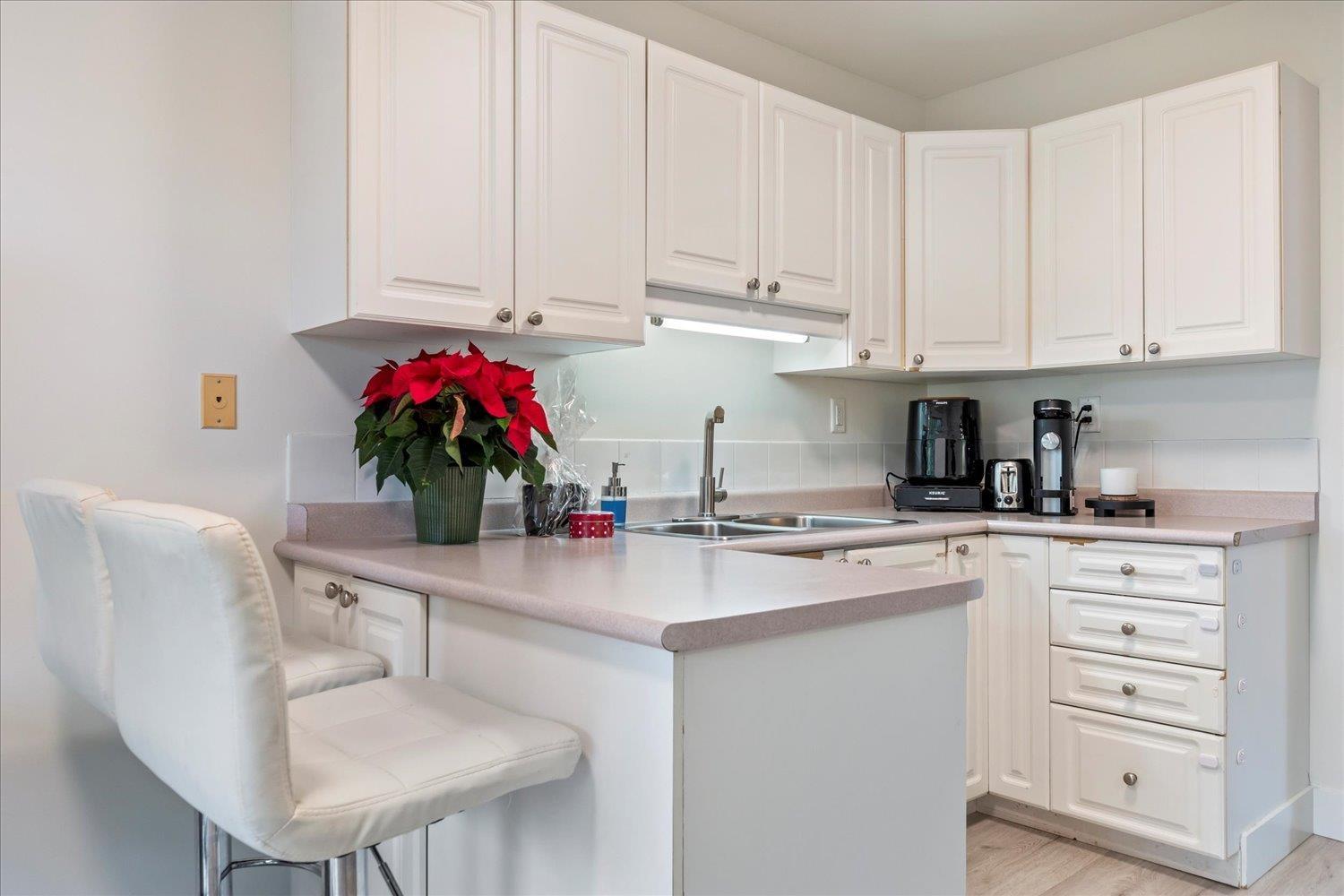 53 34332 Maclure Road, Abbotsford, British Columbia  V2S 7S8 - Photo 12 - R3084959