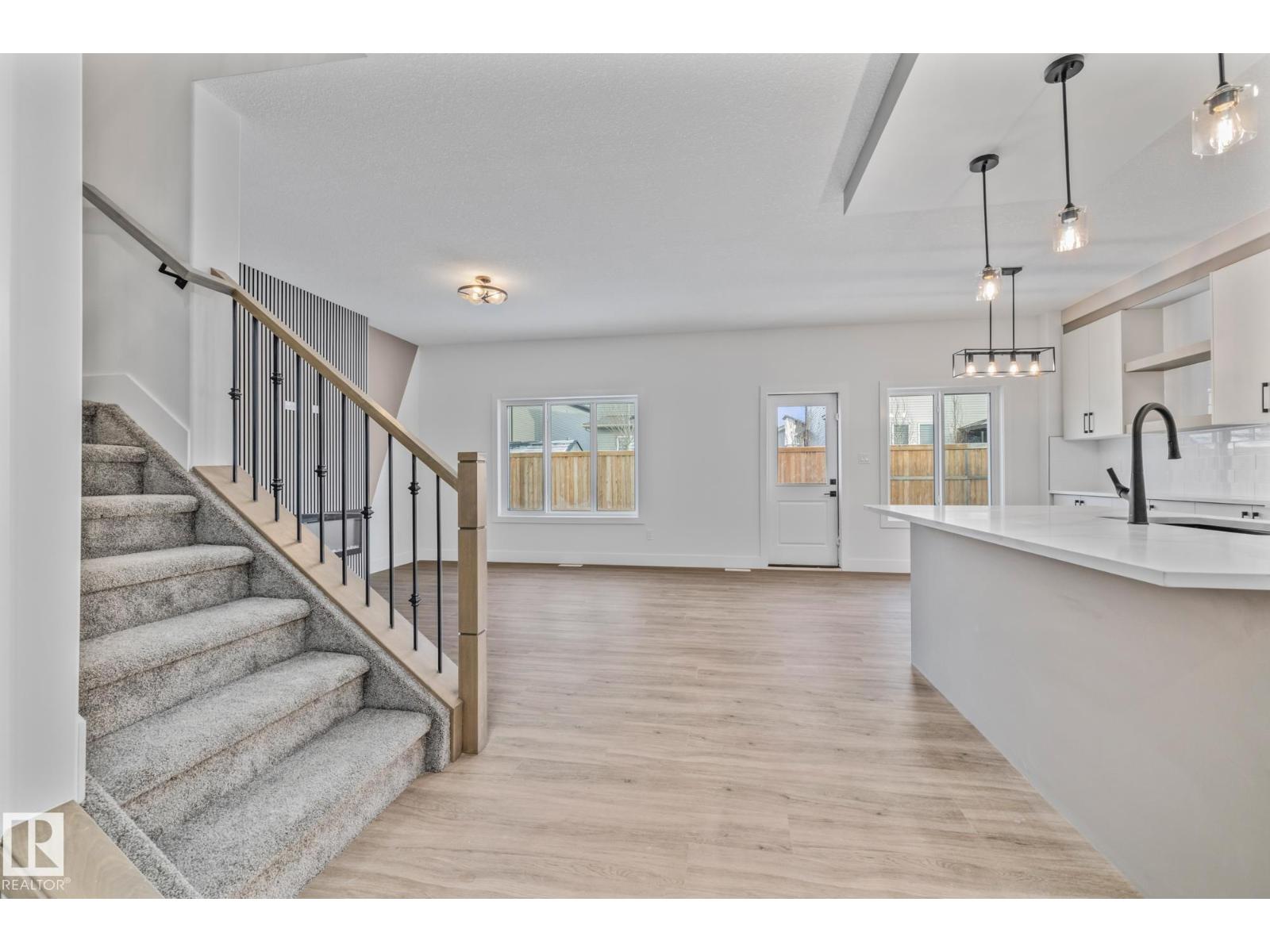 133 Ficus Wy, Fort Saskatchewan, Alberta  T8L 1X8 - Photo 10 - E4471660