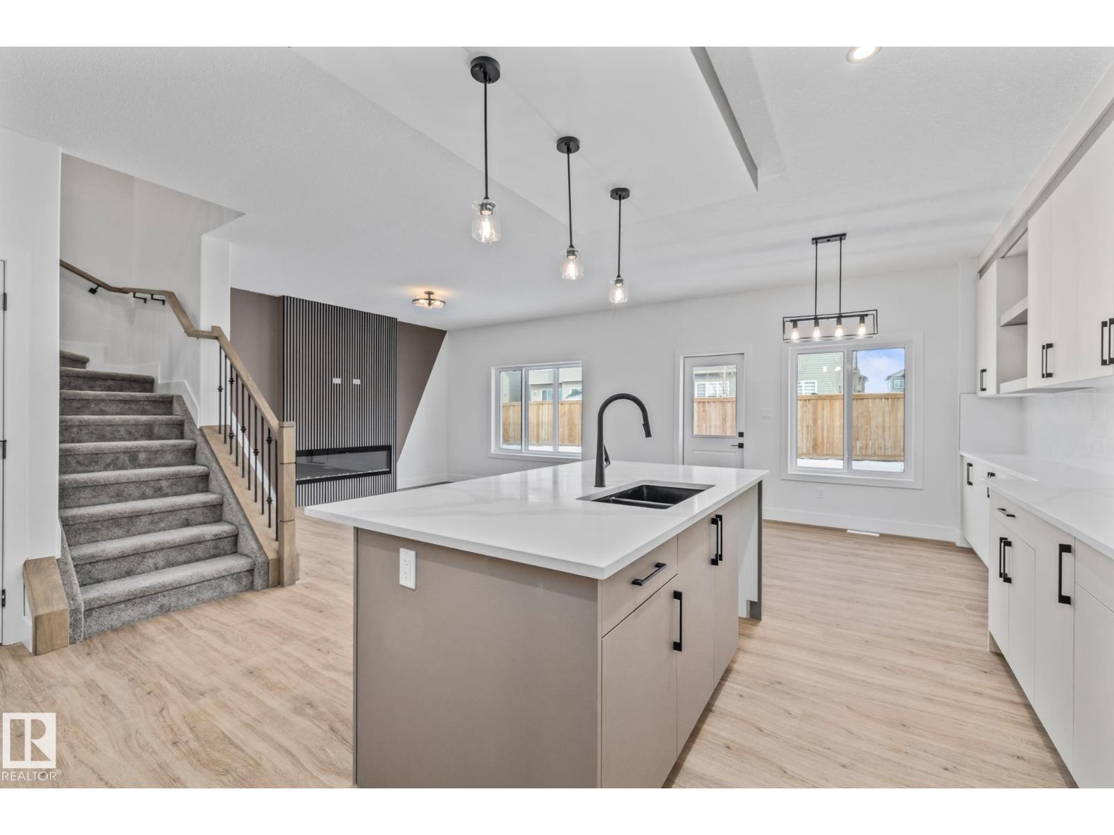 133 Ficus Wy, Fort Saskatchewan, Alberta  T8L 1X8 - Photo 11 - E4471660