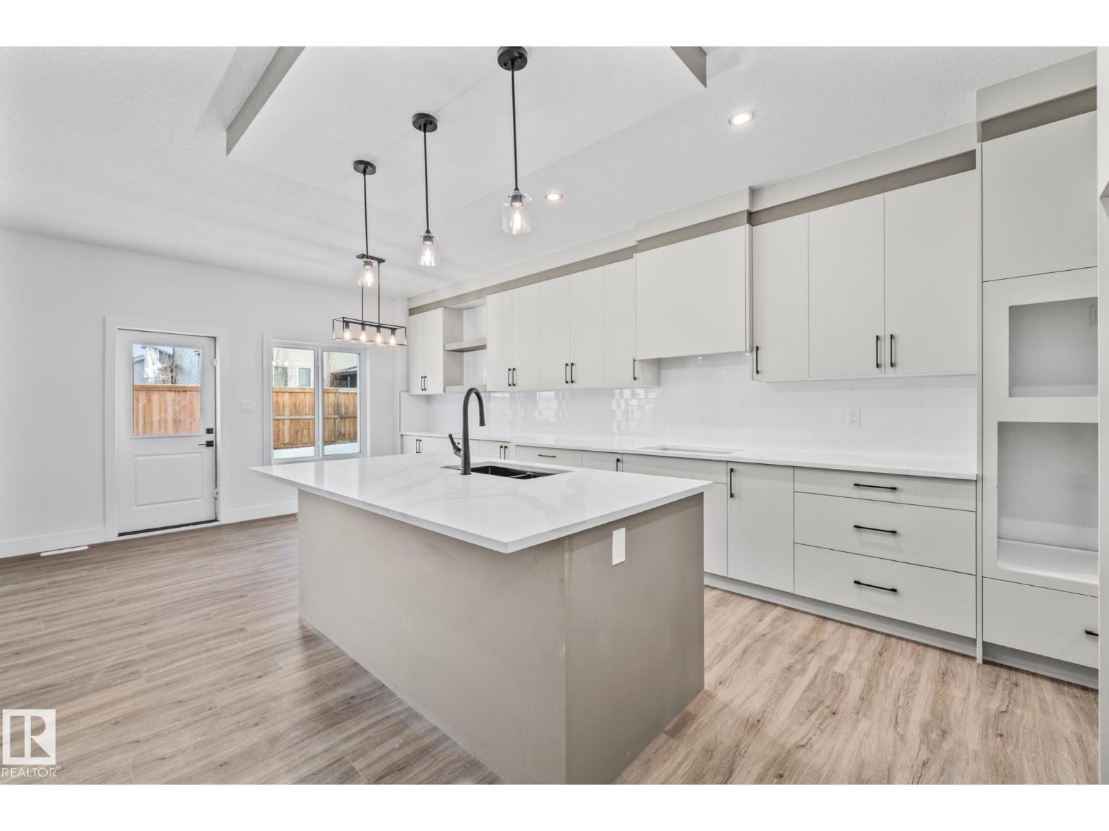 133 Ficus Wy, Fort Saskatchewan, Alberta  T8L 1X8 - Photo 12 - E4471660