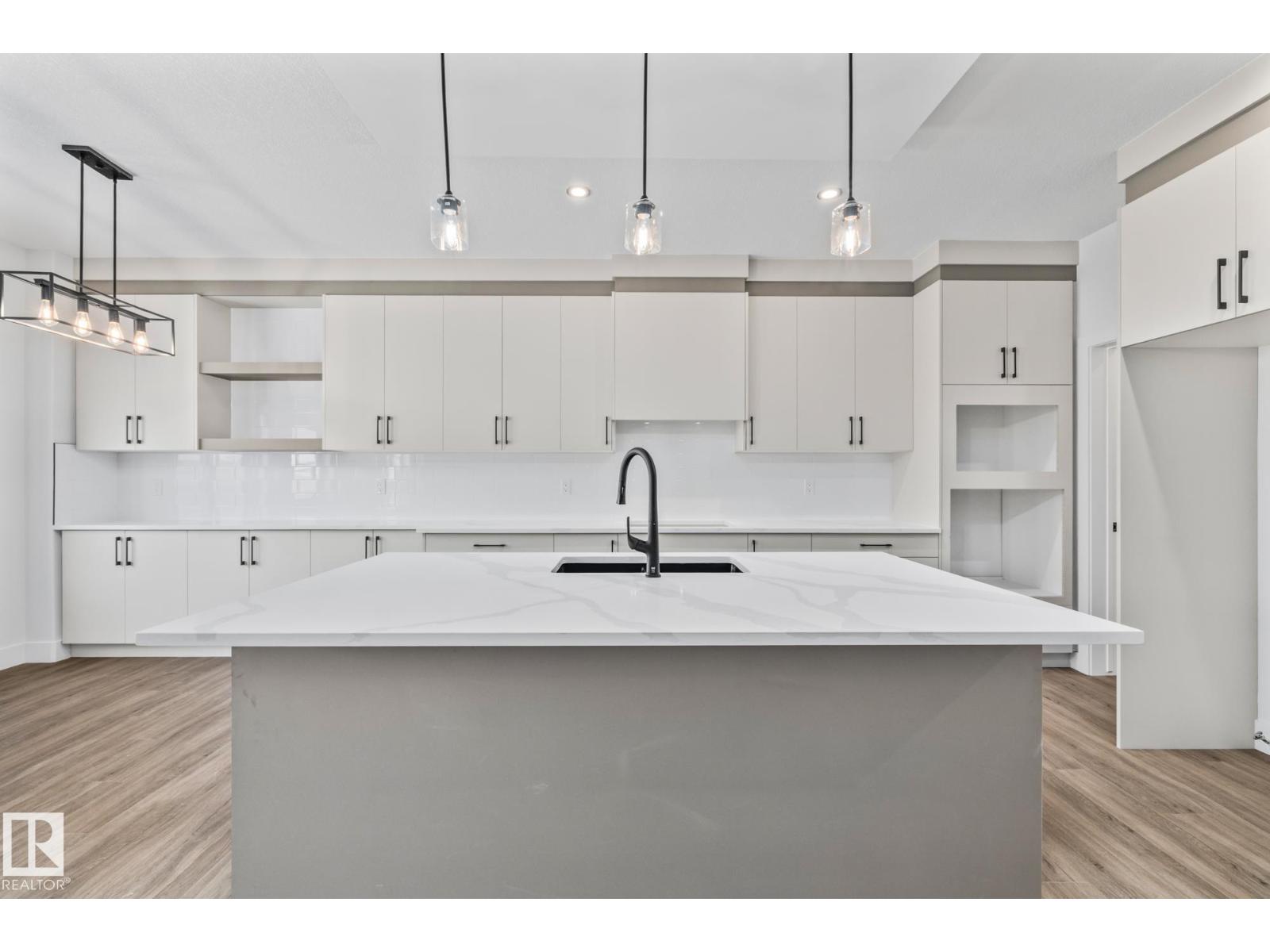 133 Ficus Wy, Fort Saskatchewan, Alberta  T8L 1X8 - Photo 13 - E4471660