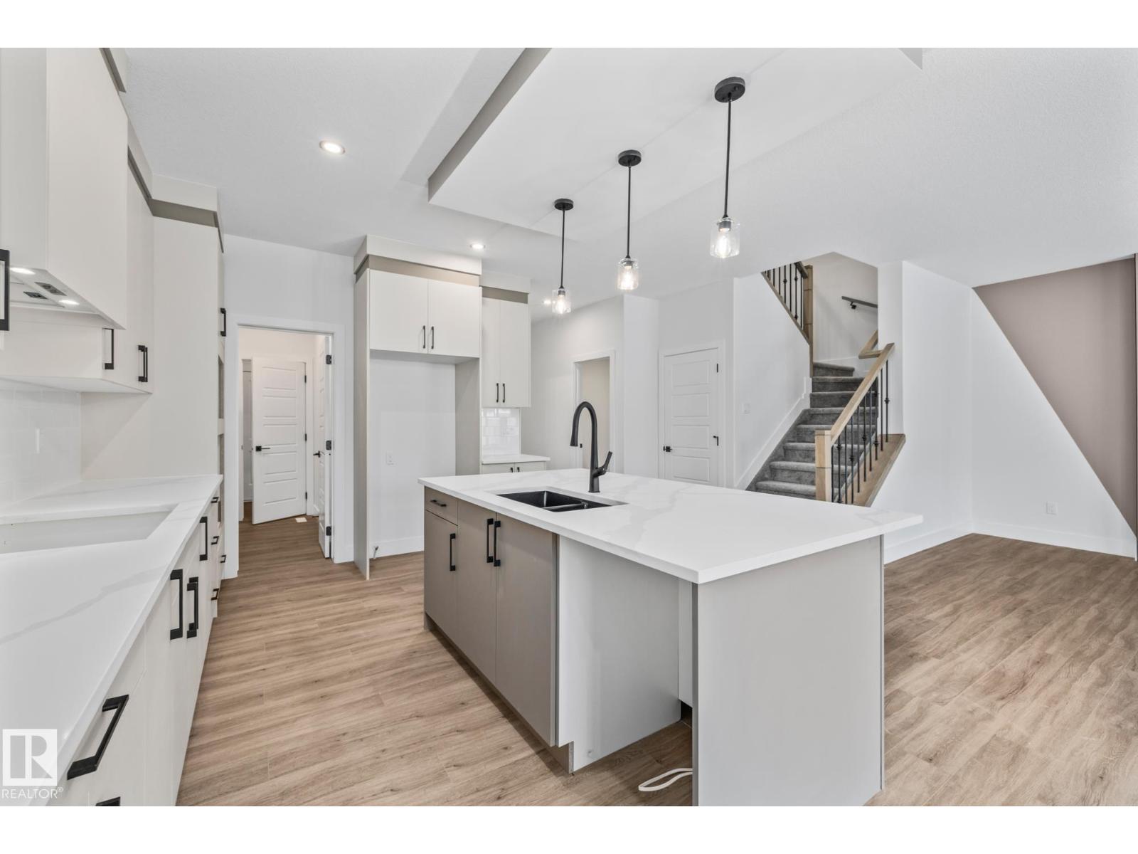 133 Ficus Wy, Fort Saskatchewan, Alberta  T8L 1X8 - Photo 14 - E4471660