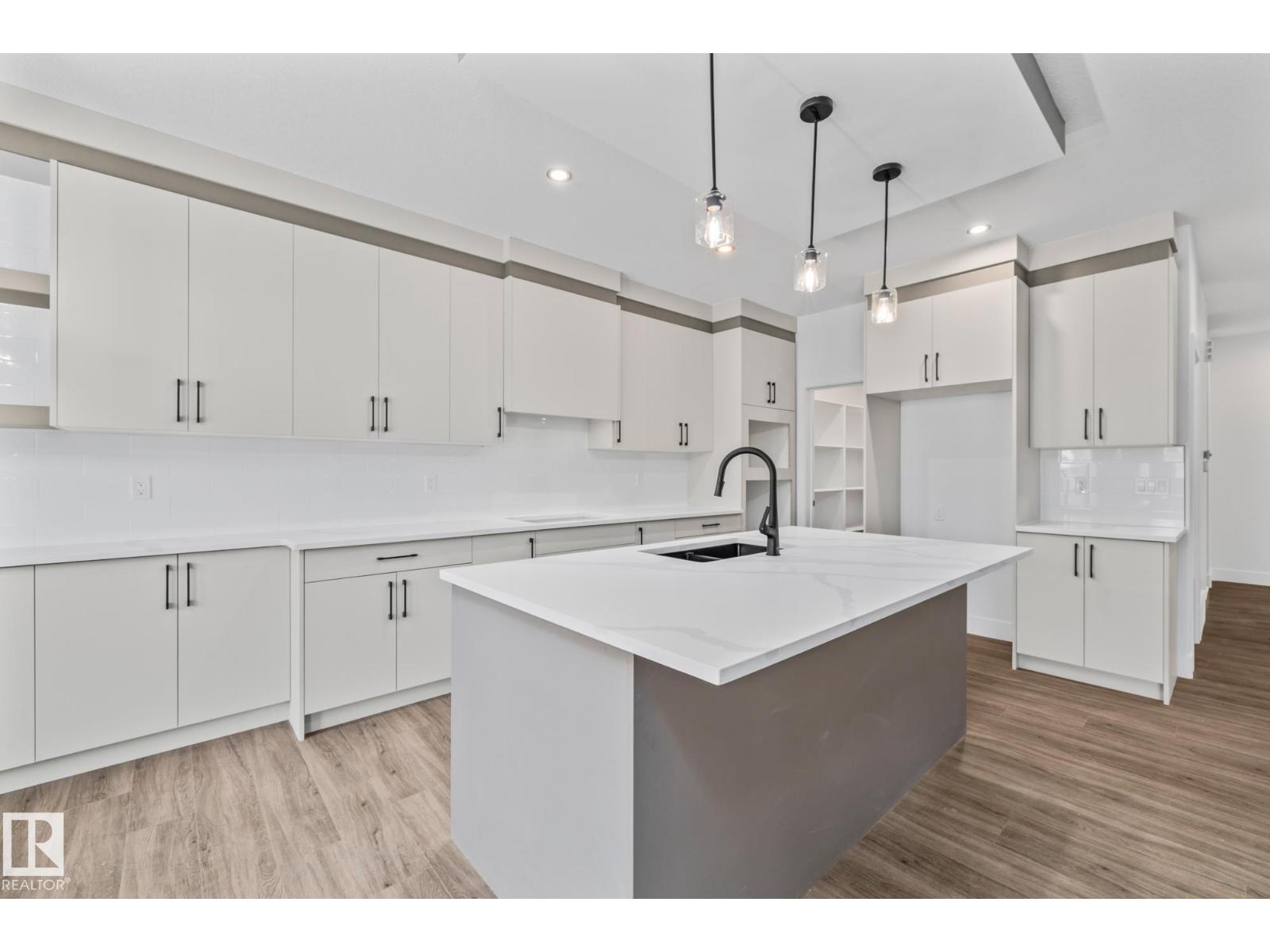 133 Ficus Wy, Fort Saskatchewan, Alberta  T8L 1X8 - Photo 15 - E4471660