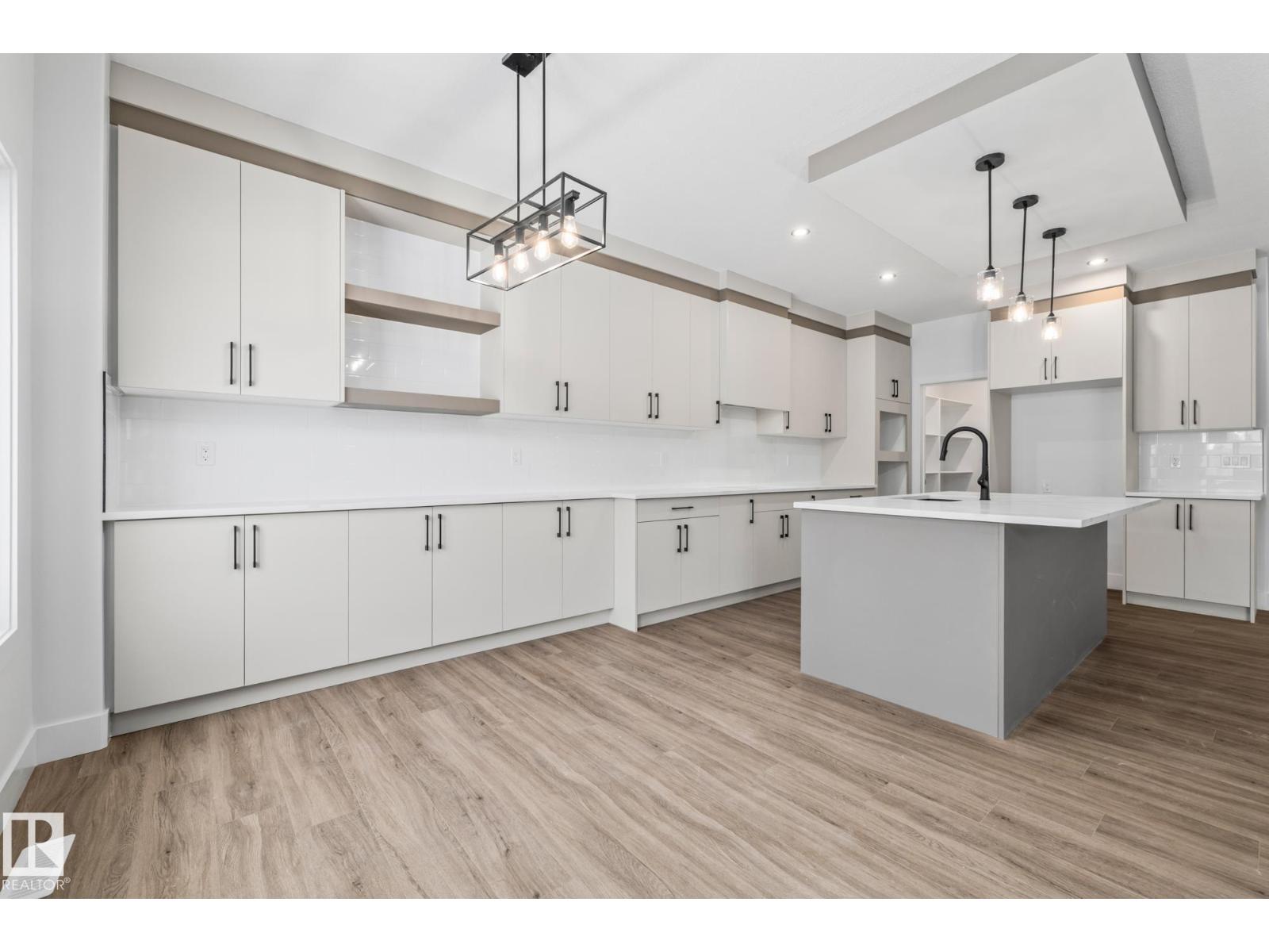 133 Ficus Wy, Fort Saskatchewan, Alberta  T8L 1X8 - Photo 16 - E4471660