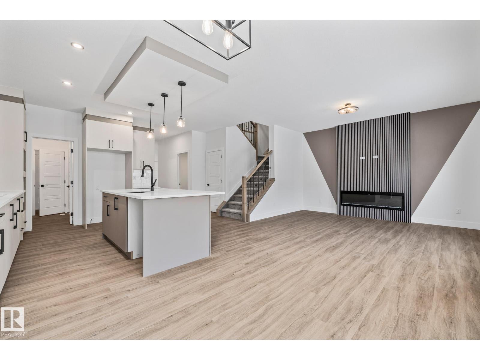 133 Ficus Wy, Fort Saskatchewan, Alberta  T8L 1X8 - Photo 17 - E4471660