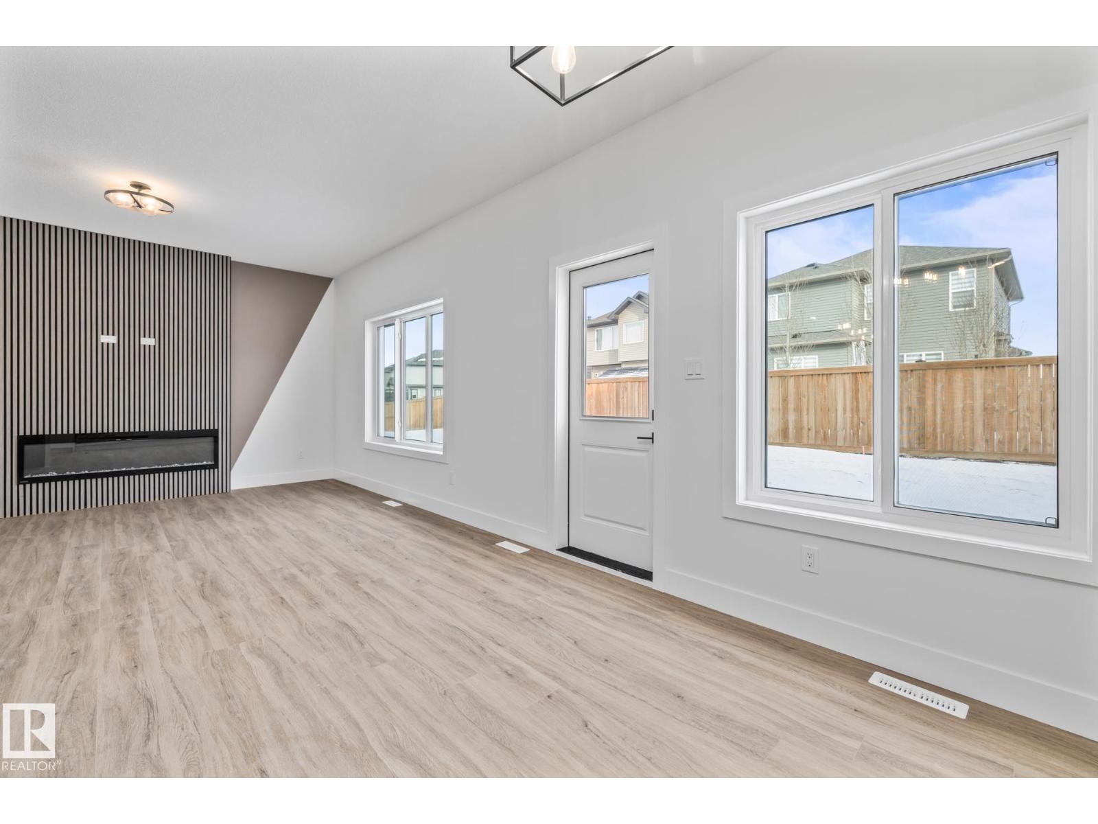 133 Ficus Wy, Fort Saskatchewan, Alberta  T8L 1X8 - Photo 18 - E4471660