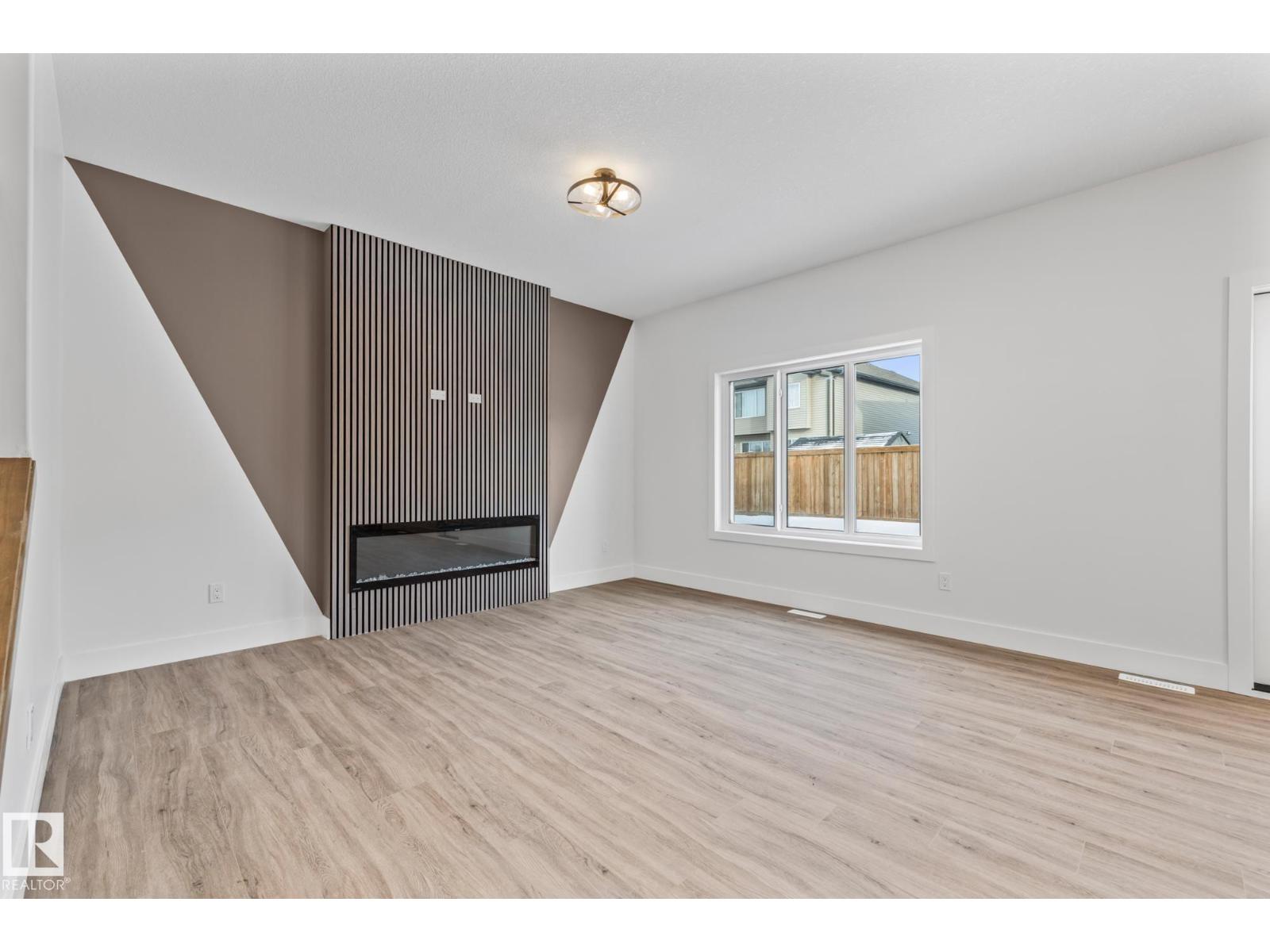 133 Ficus Wy, Fort Saskatchewan, Alberta  T8L 1X8 - Photo 19 - E4471660